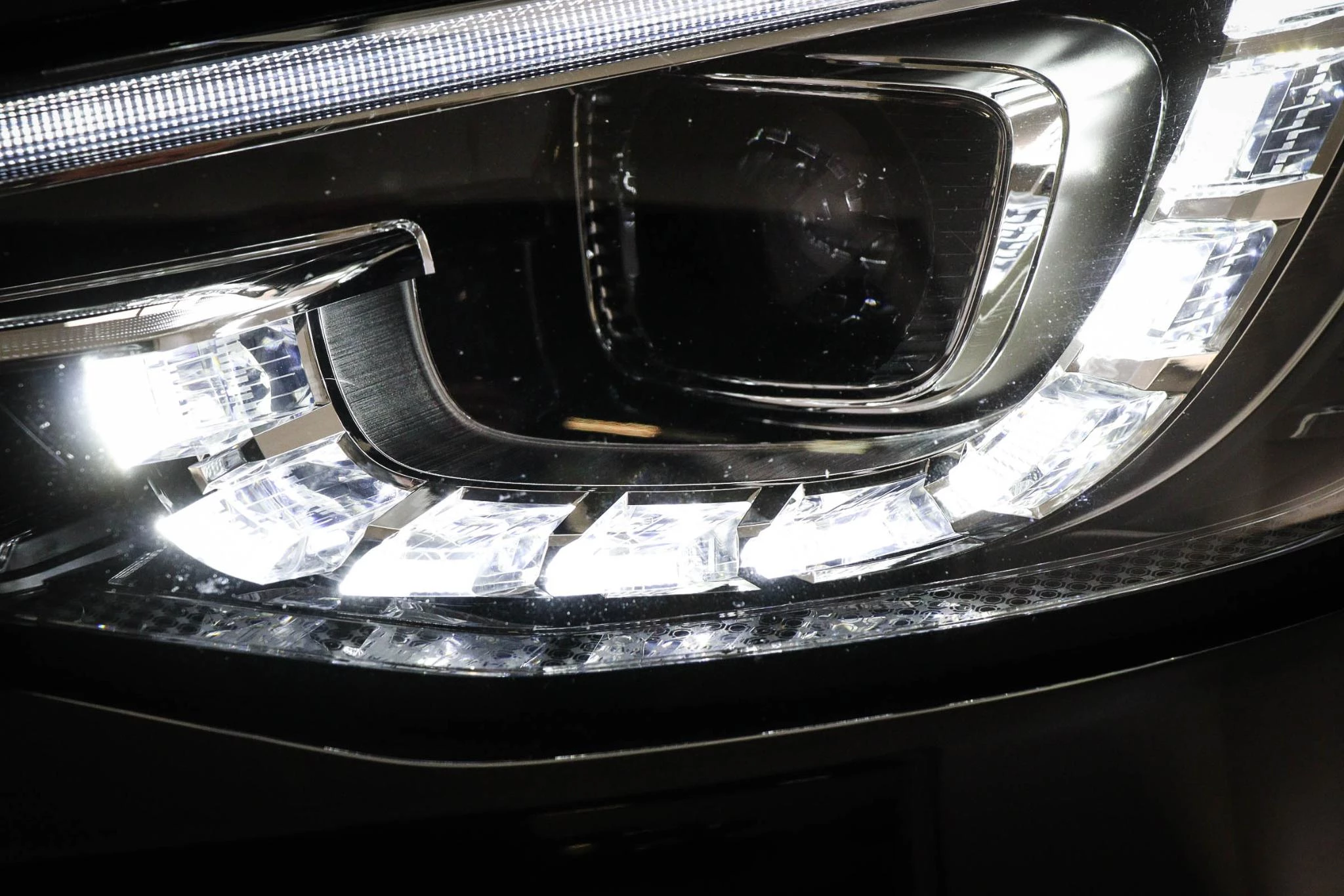 Hoofdafbeelding MG EHS