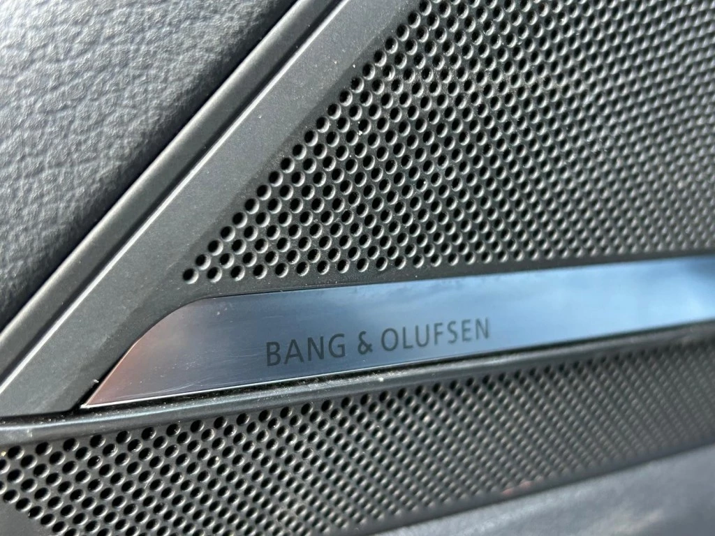 Hoofdafbeelding Audi S6