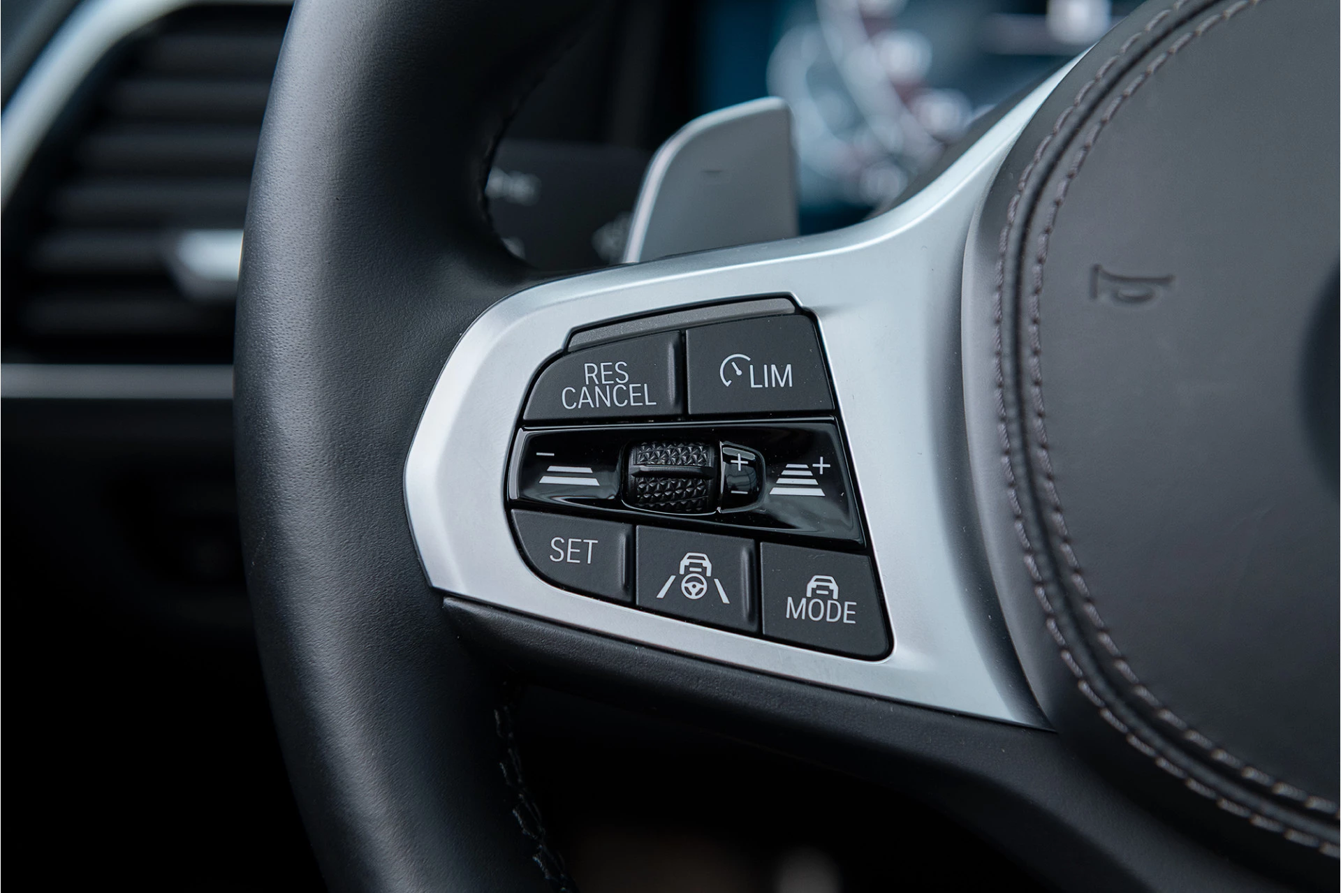 Hoofdafbeelding BMW 8 Serie