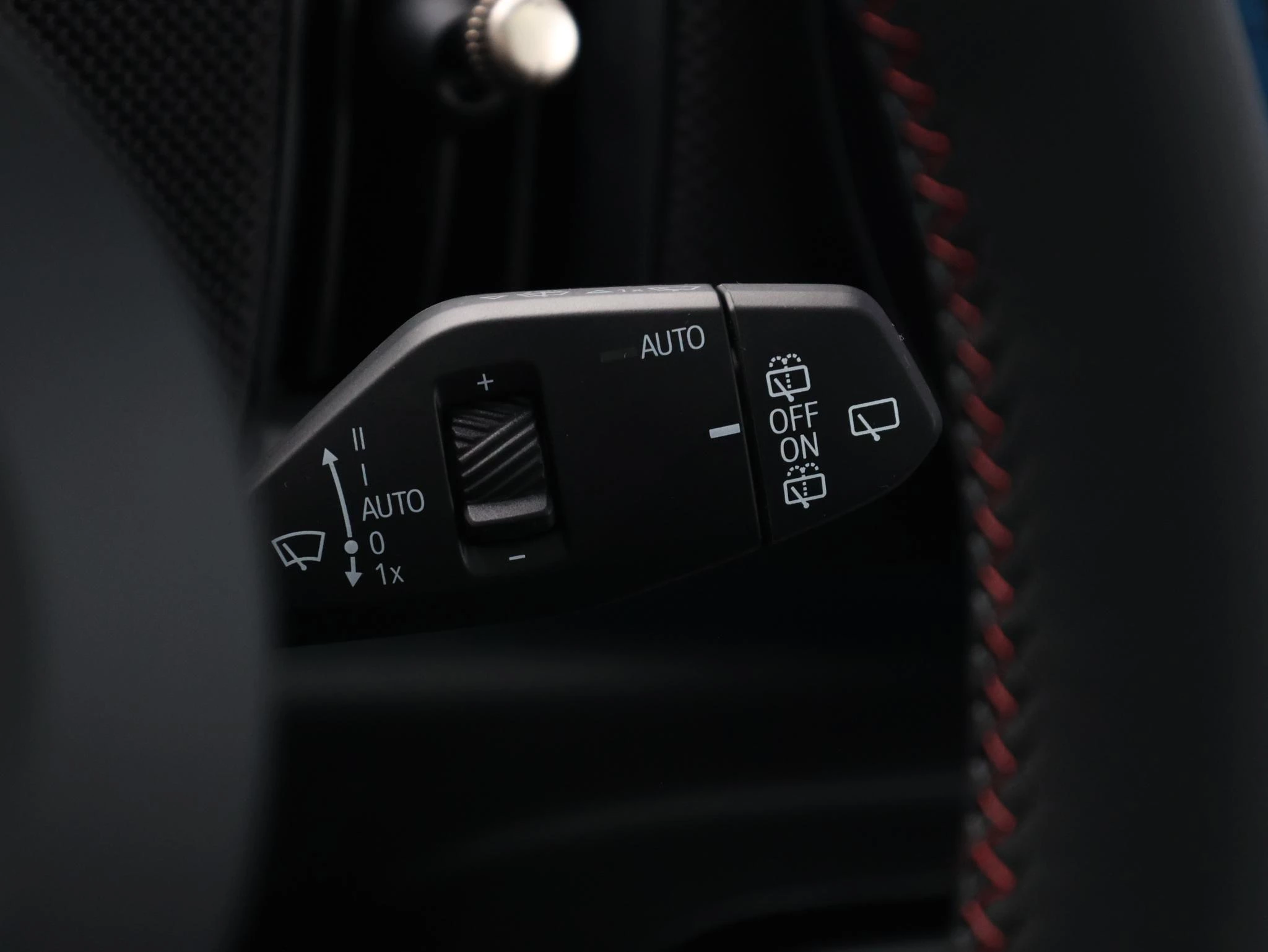 Hoofdafbeelding MINI 3-deurs