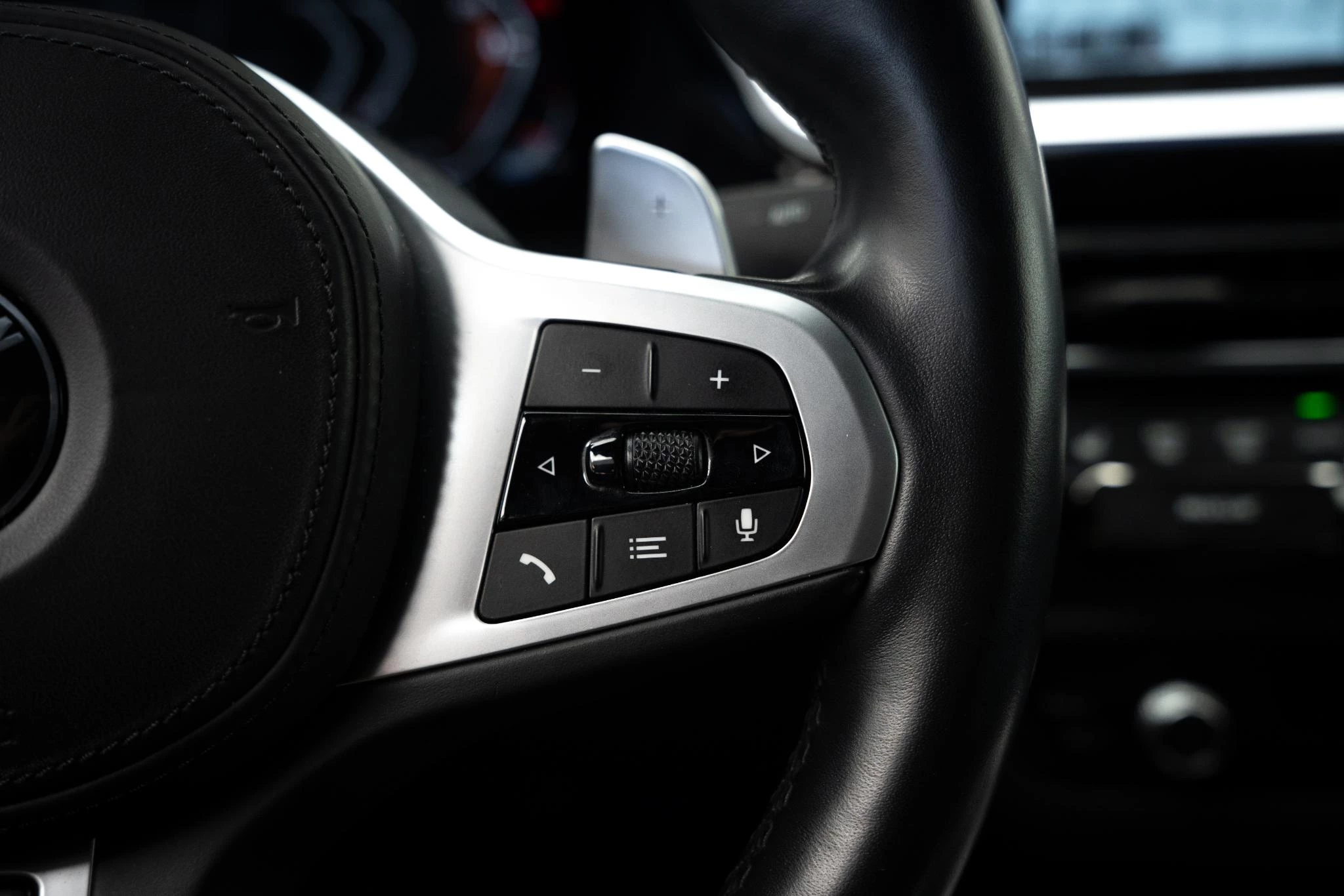 Hoofdafbeelding BMW Z4