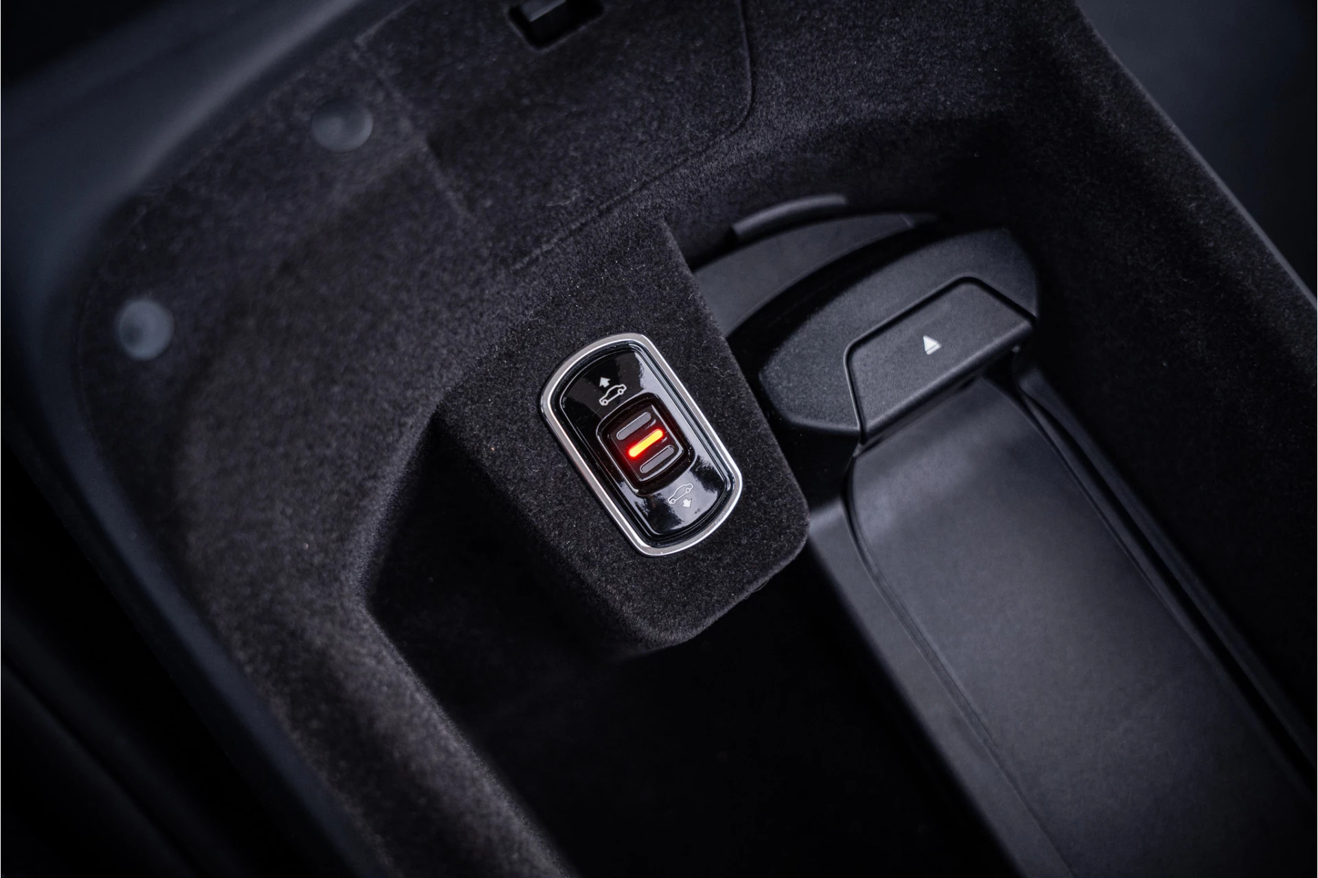 Hoofdafbeelding Rolls-Royce Dawn