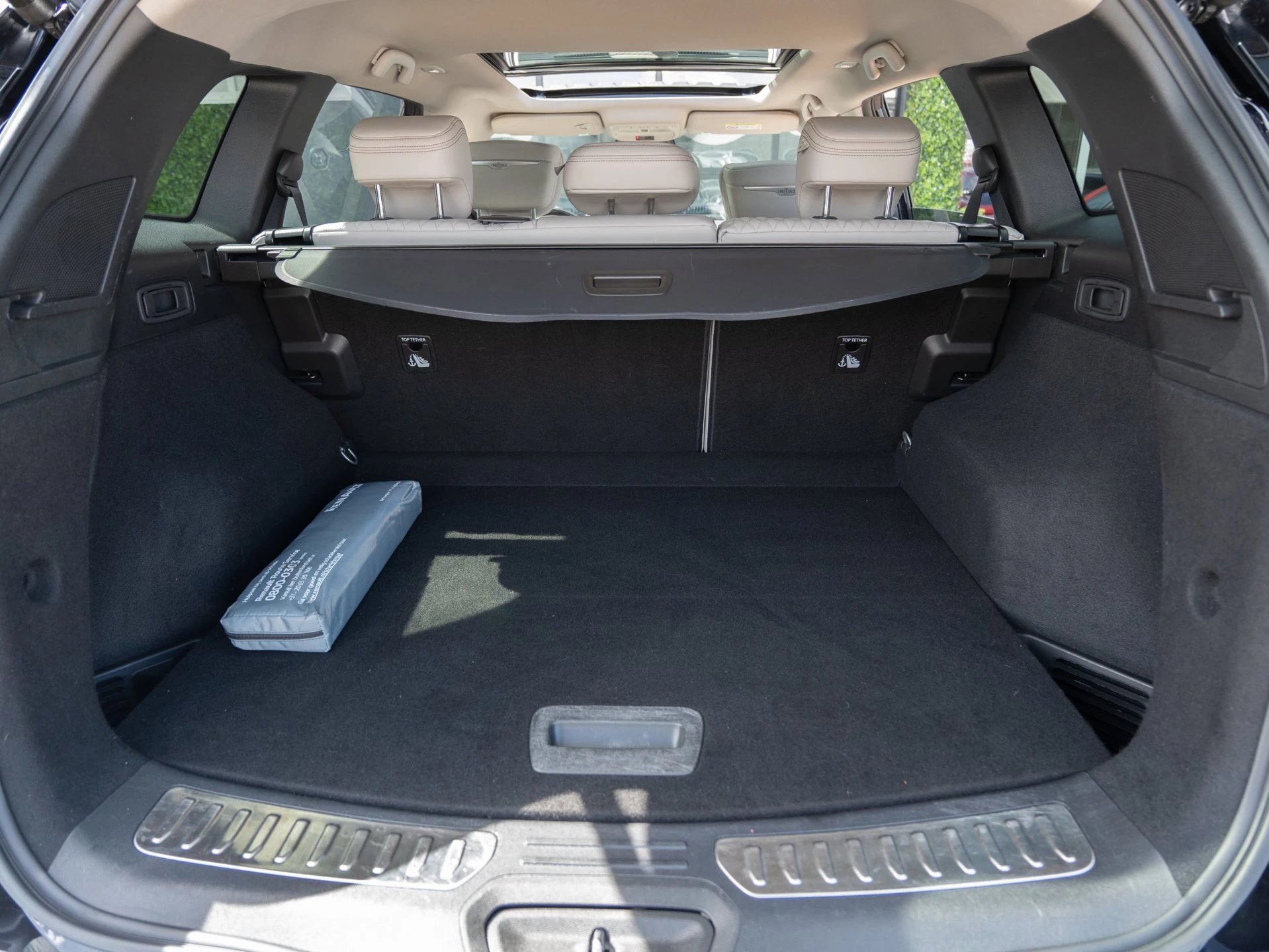 Hoofdafbeelding Renault Koleos