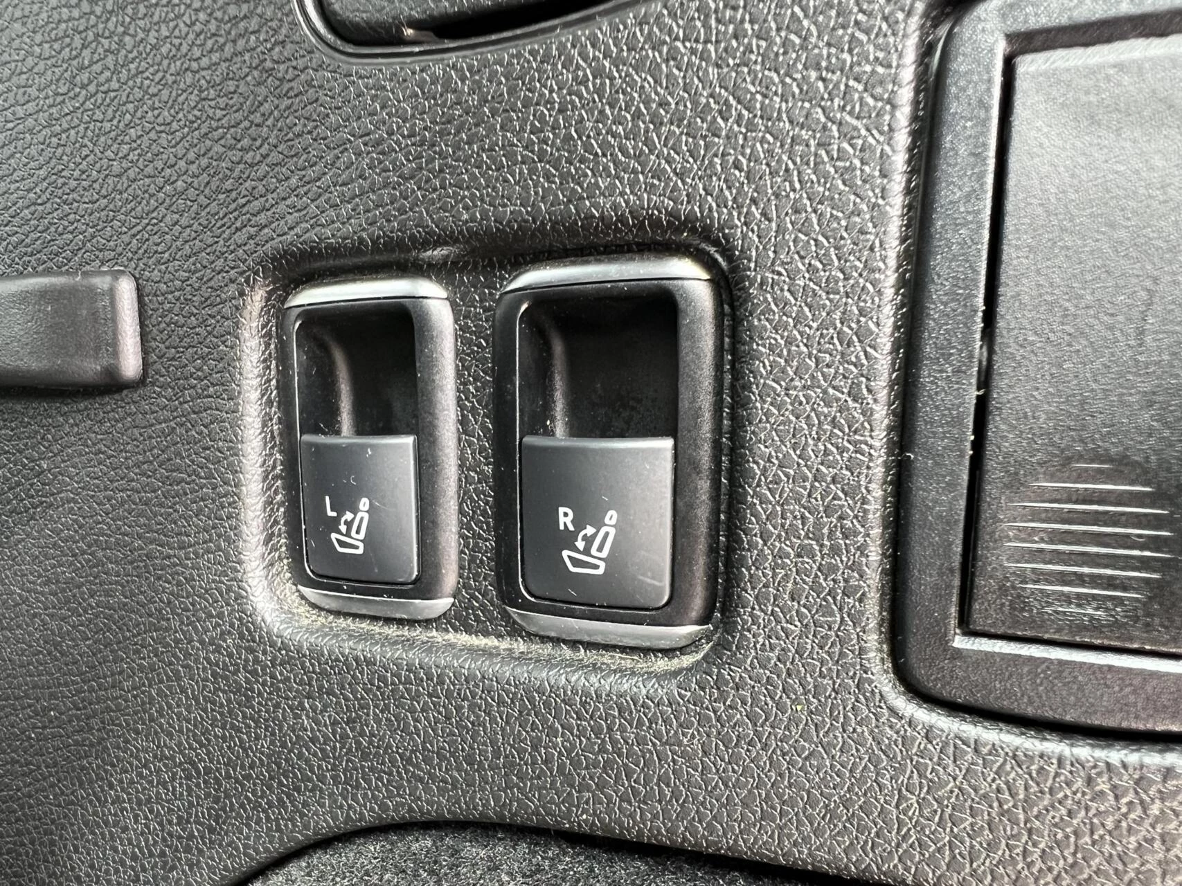 Hoofdafbeelding Mercedes-Benz GL