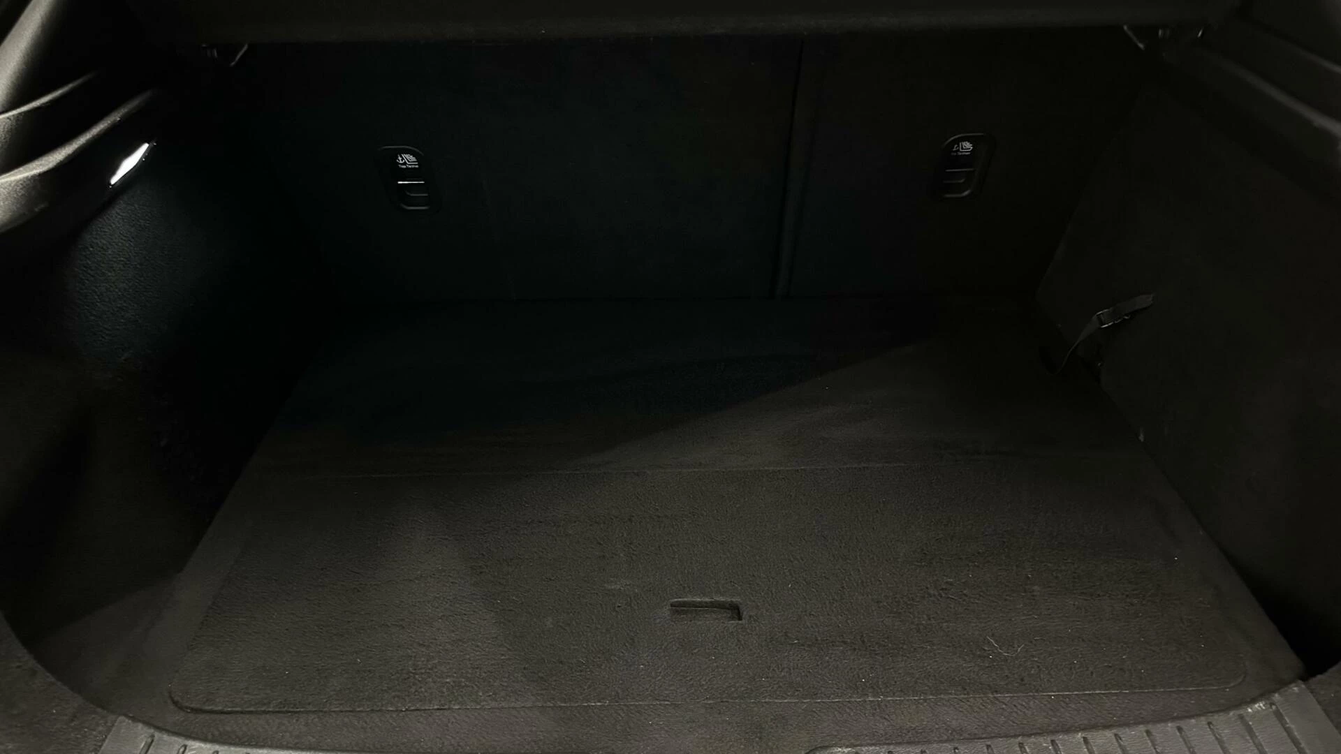 Hoofdafbeelding Mazda CX-30