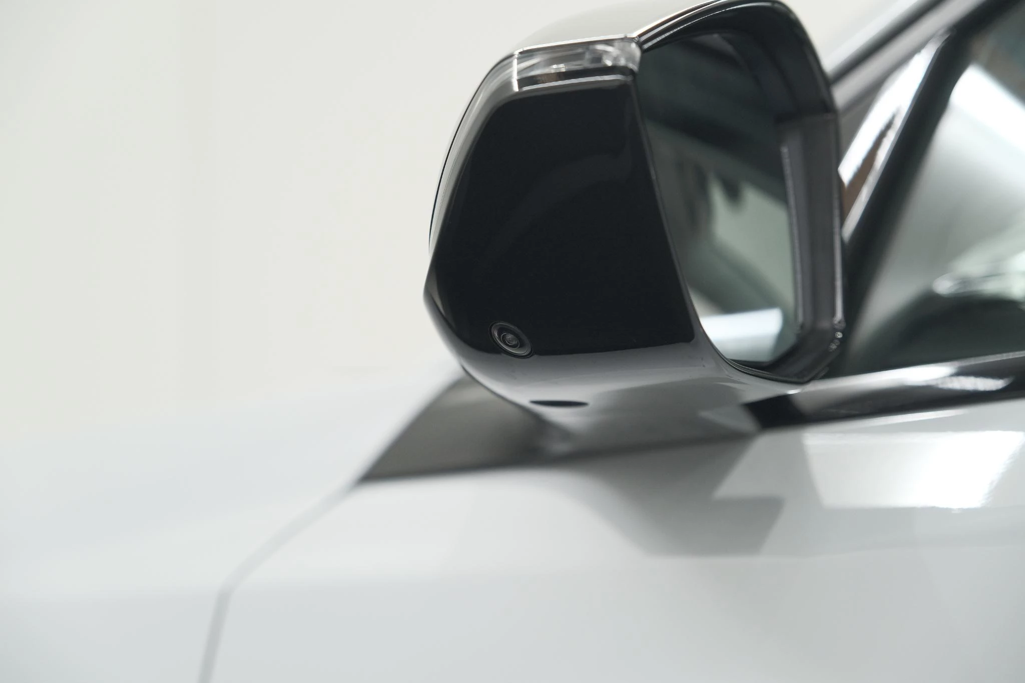 Hoofdafbeelding Peugeot 408