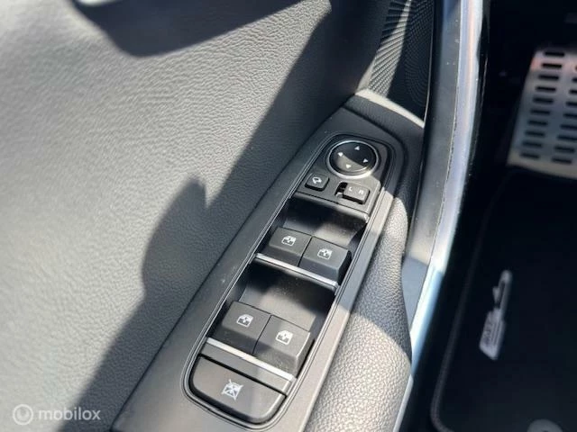 Hoofdafbeelding Kia ProCeed