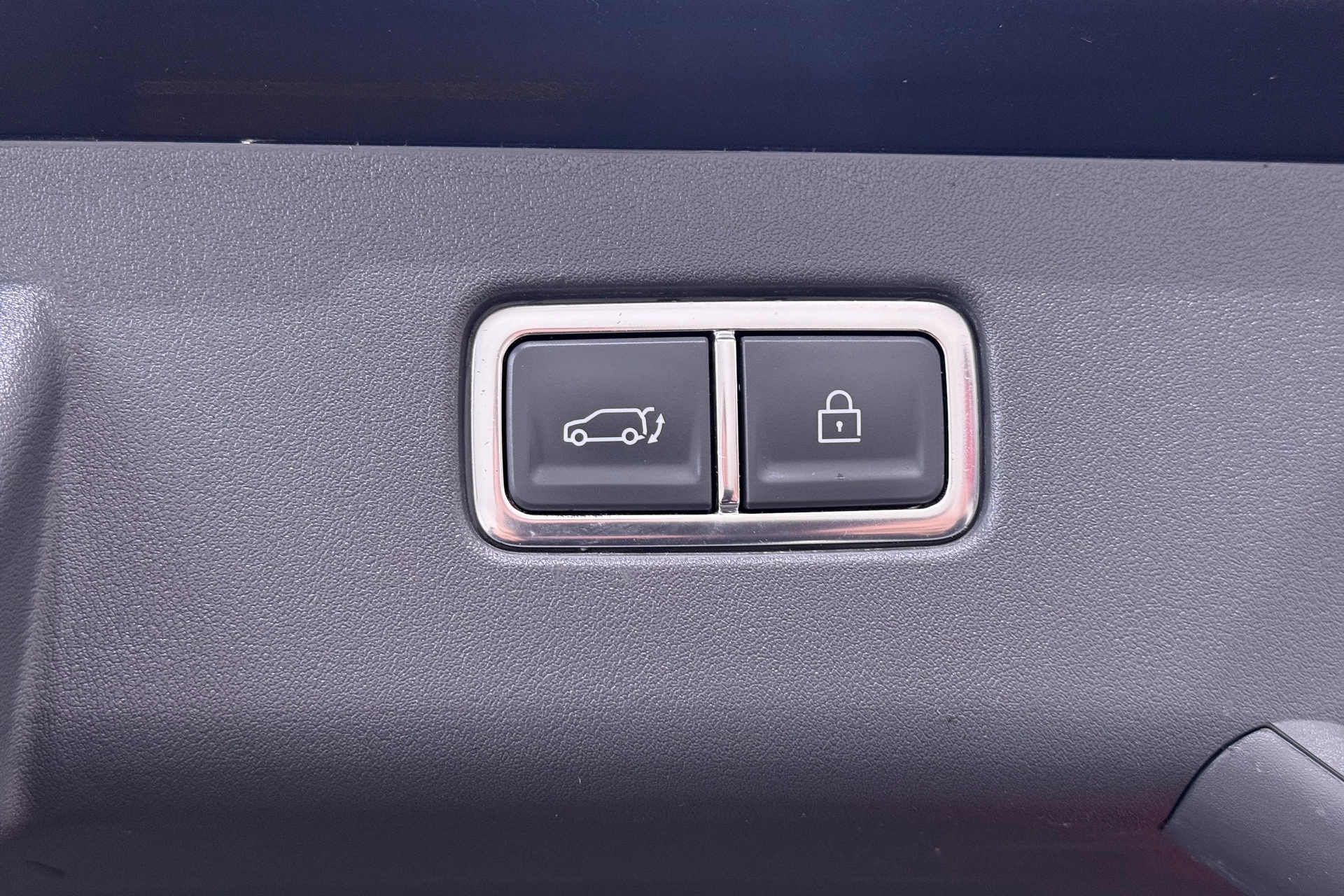 Hoofdafbeelding Kia EV9