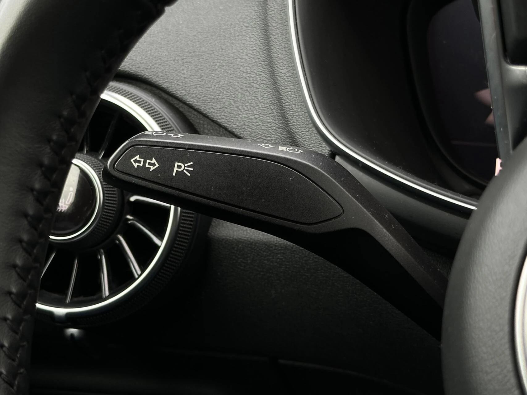 Hoofdafbeelding Audi TT