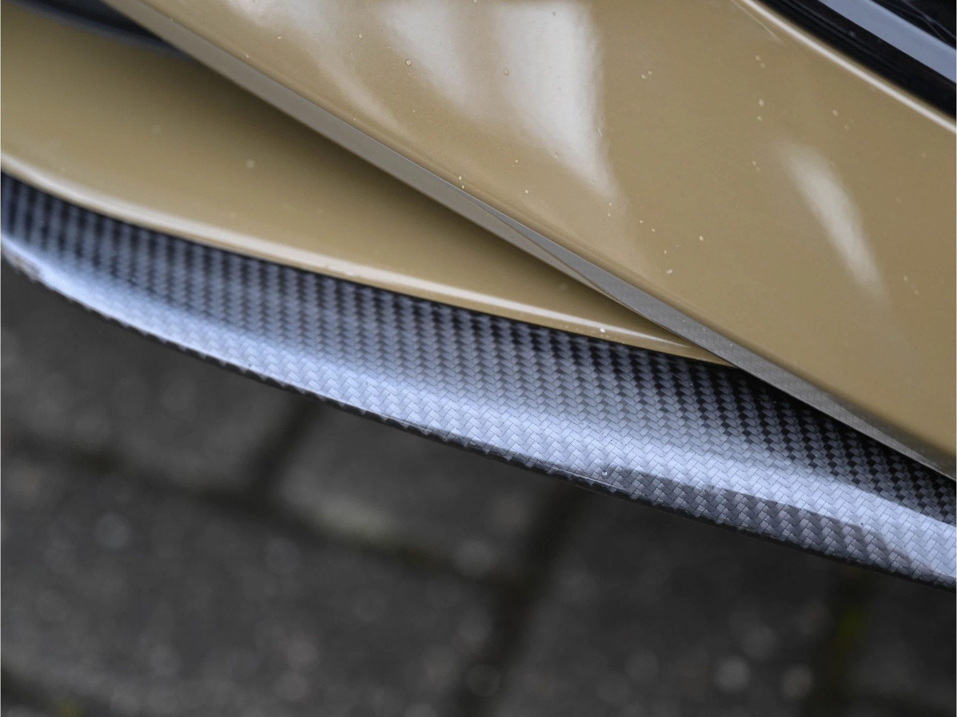 Hoofdafbeelding Audi RS6