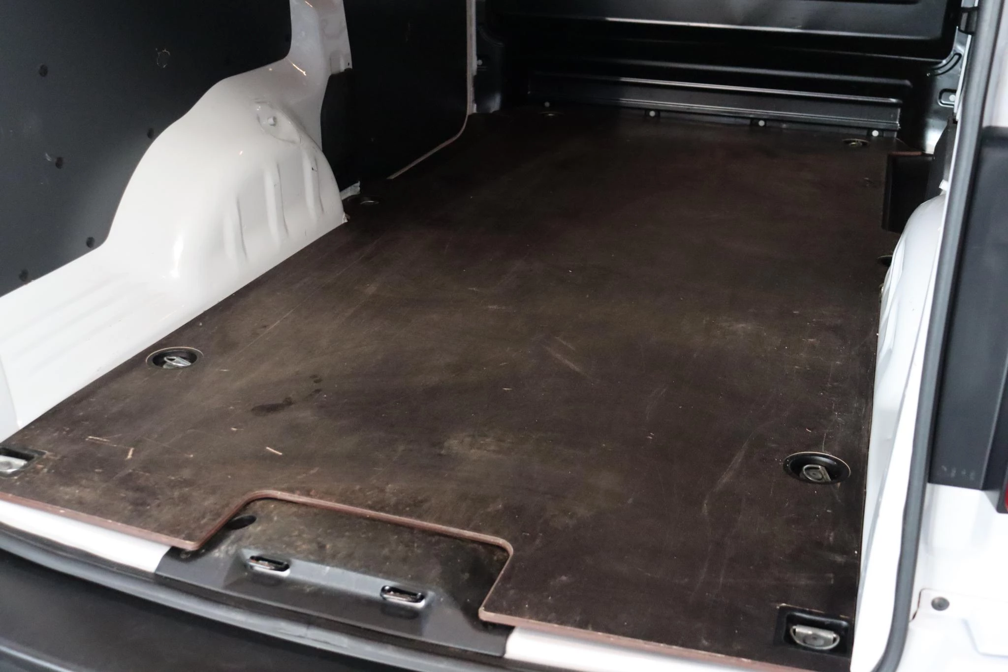 Hoofdafbeelding Fiat Scudo