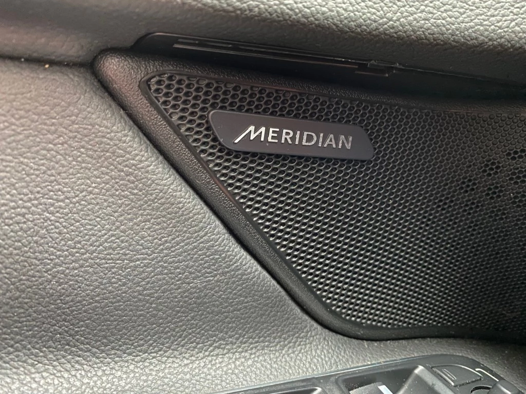 Hoofdafbeelding Jaguar XF