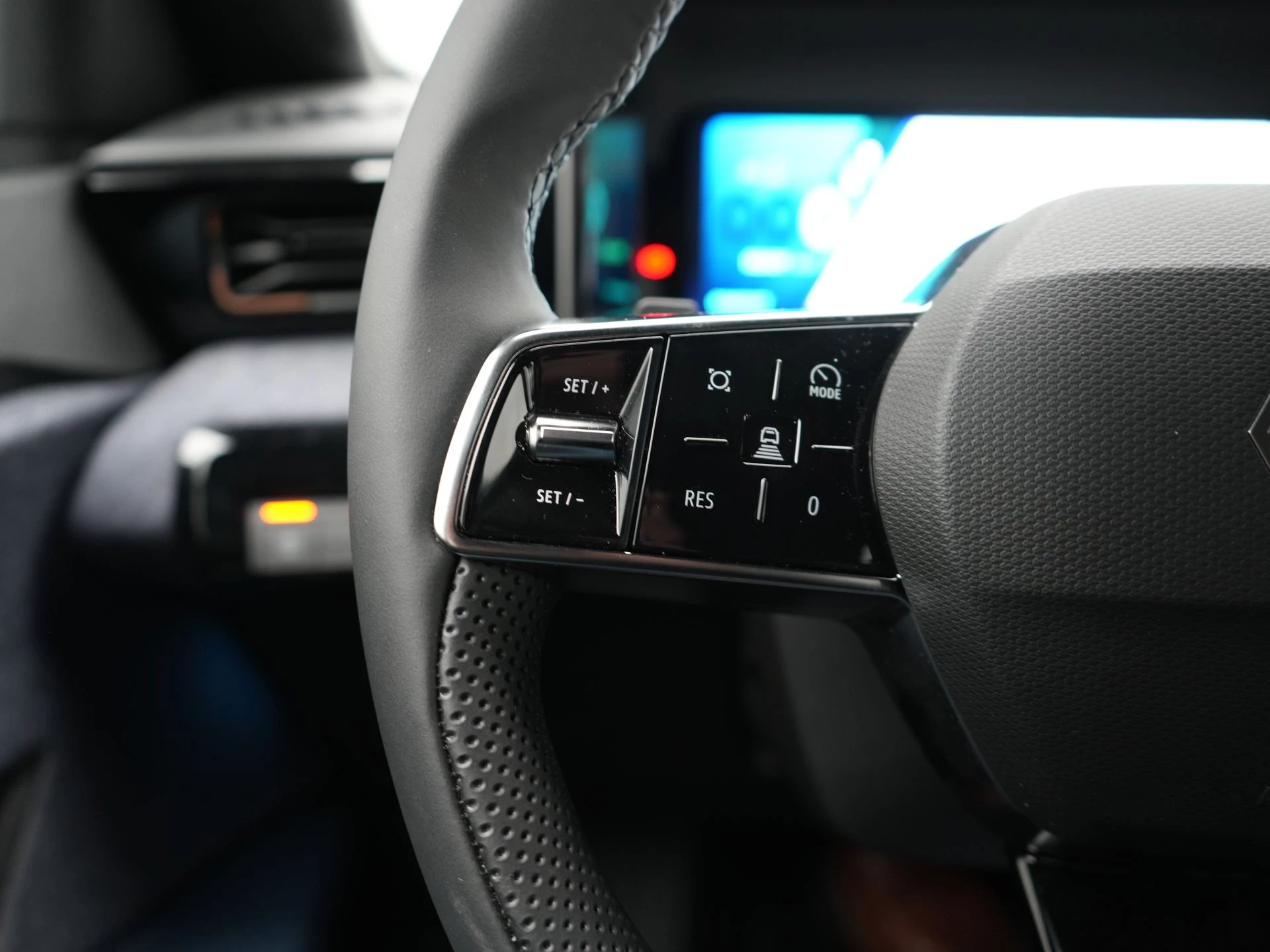 Hoofdafbeelding Renault 4