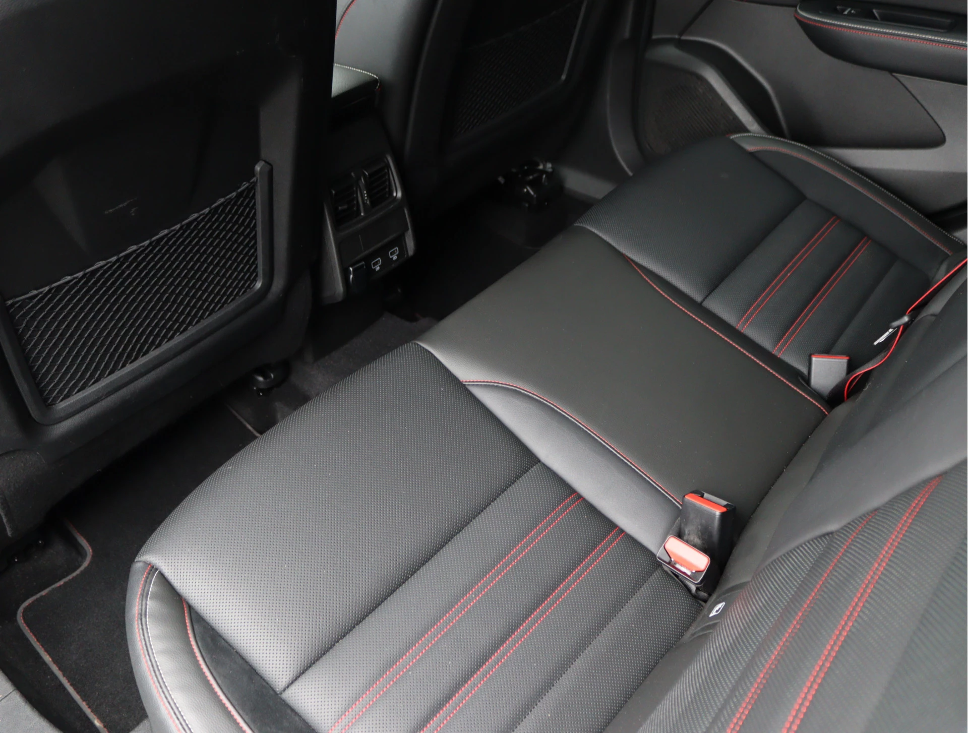 Hoofdafbeelding Renault Arkana