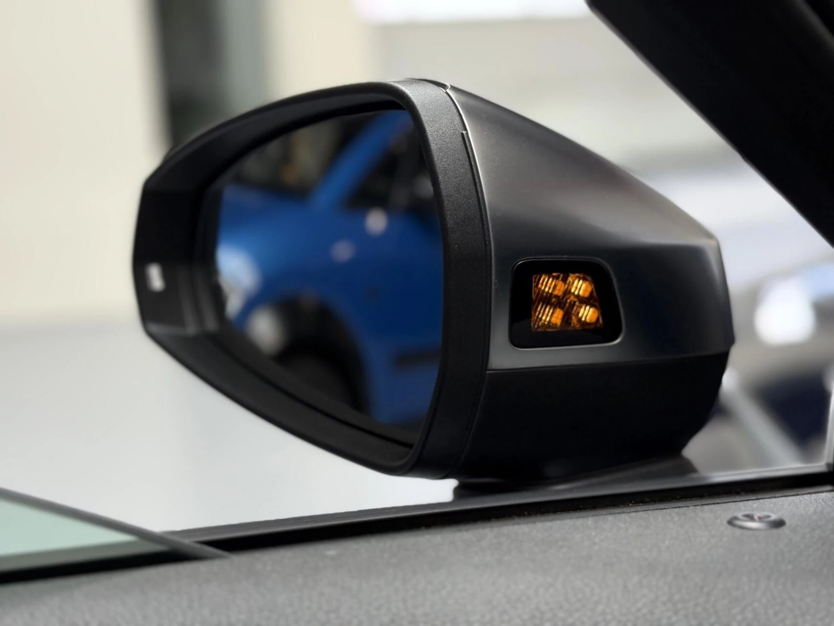 Hoofdafbeelding Audi S3