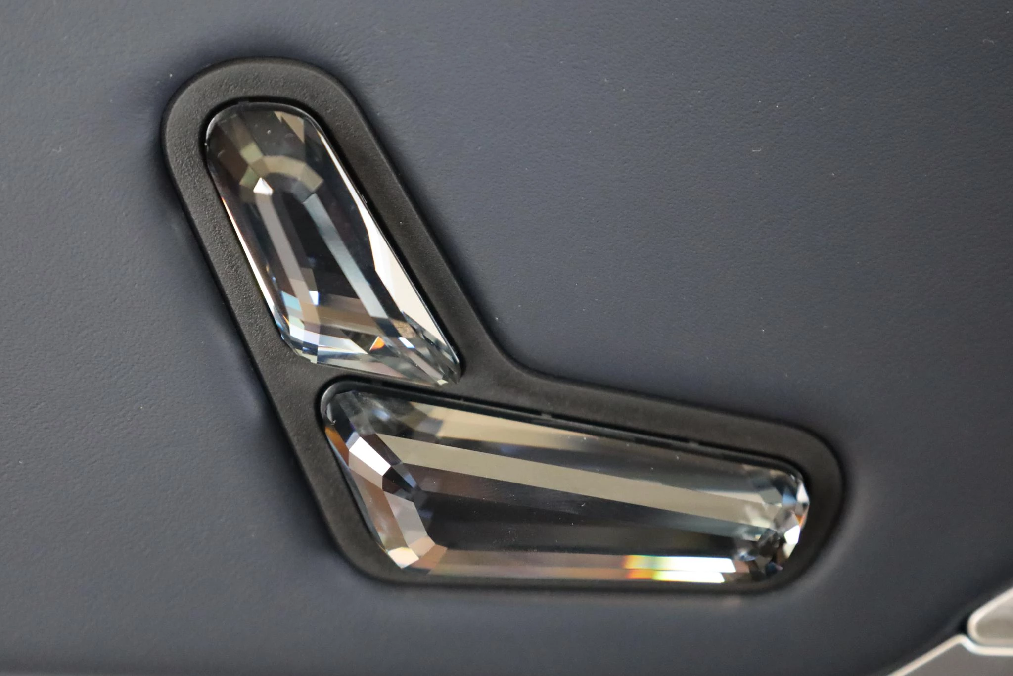 Hoofdafbeelding BMW i7