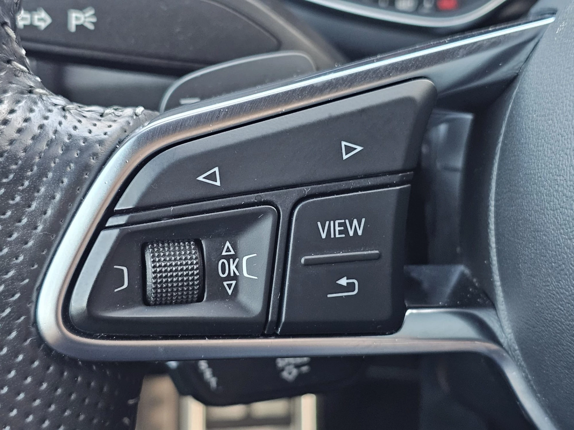 Hoofdafbeelding Audi TT