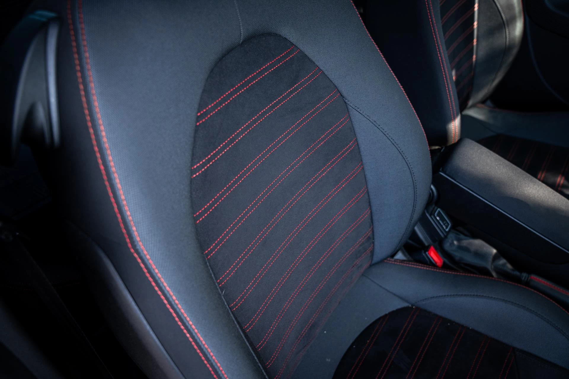 Hoofdafbeelding Alfa Romeo MiTo