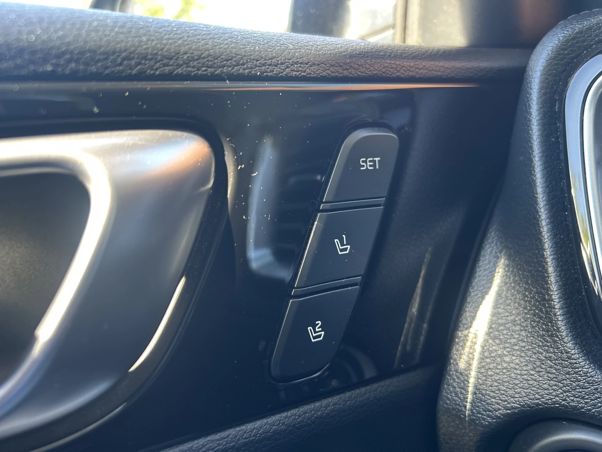 Hoofdafbeelding Kia ProCeed