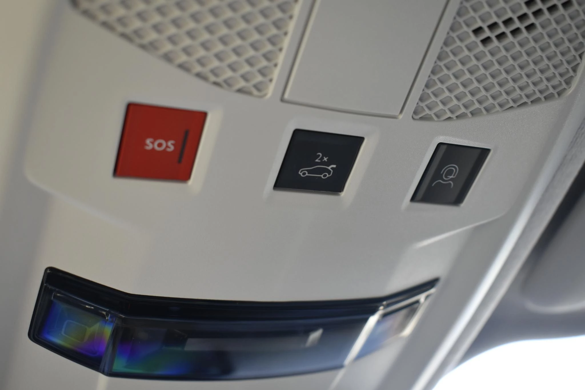 Hoofdafbeelding Fiat 600