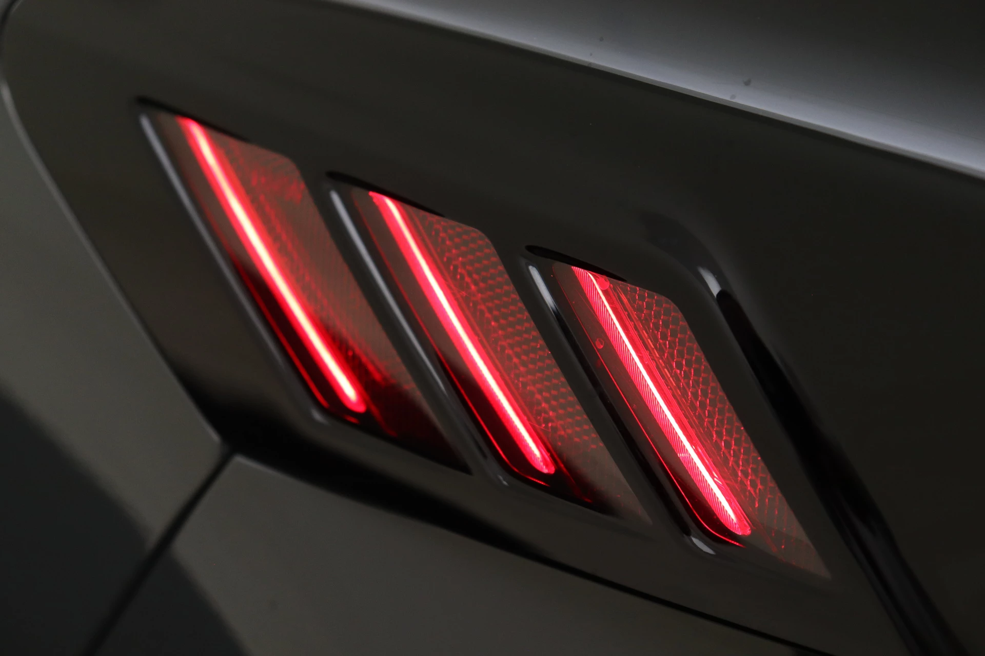 Hoofdafbeelding BMW XM