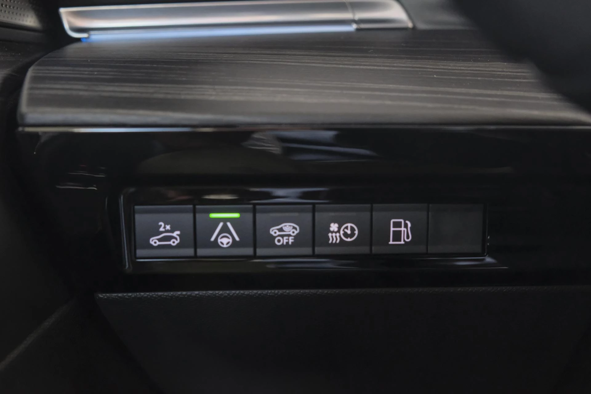 Hoofdafbeelding Peugeot 508