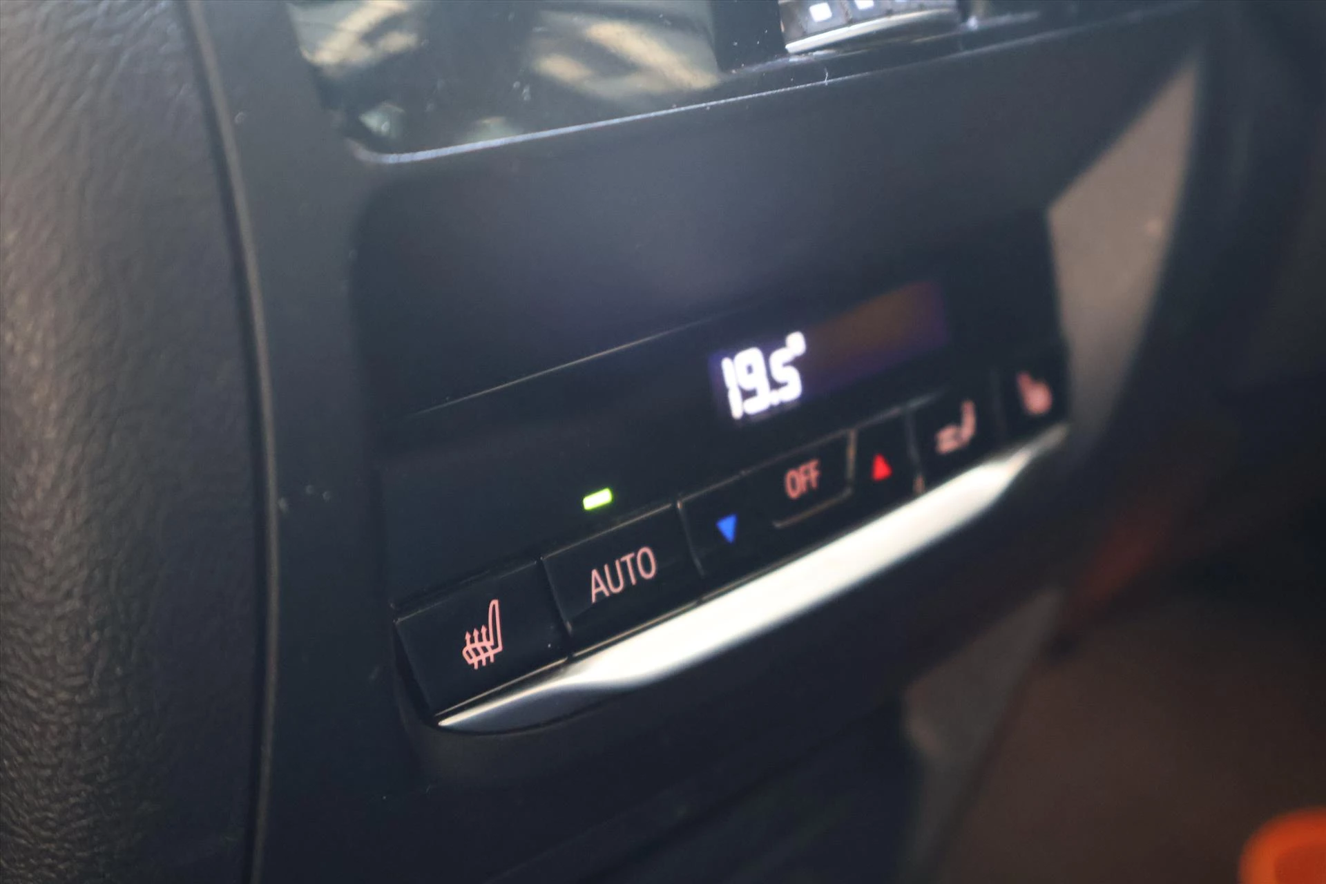 Hoofdafbeelding BMW X4