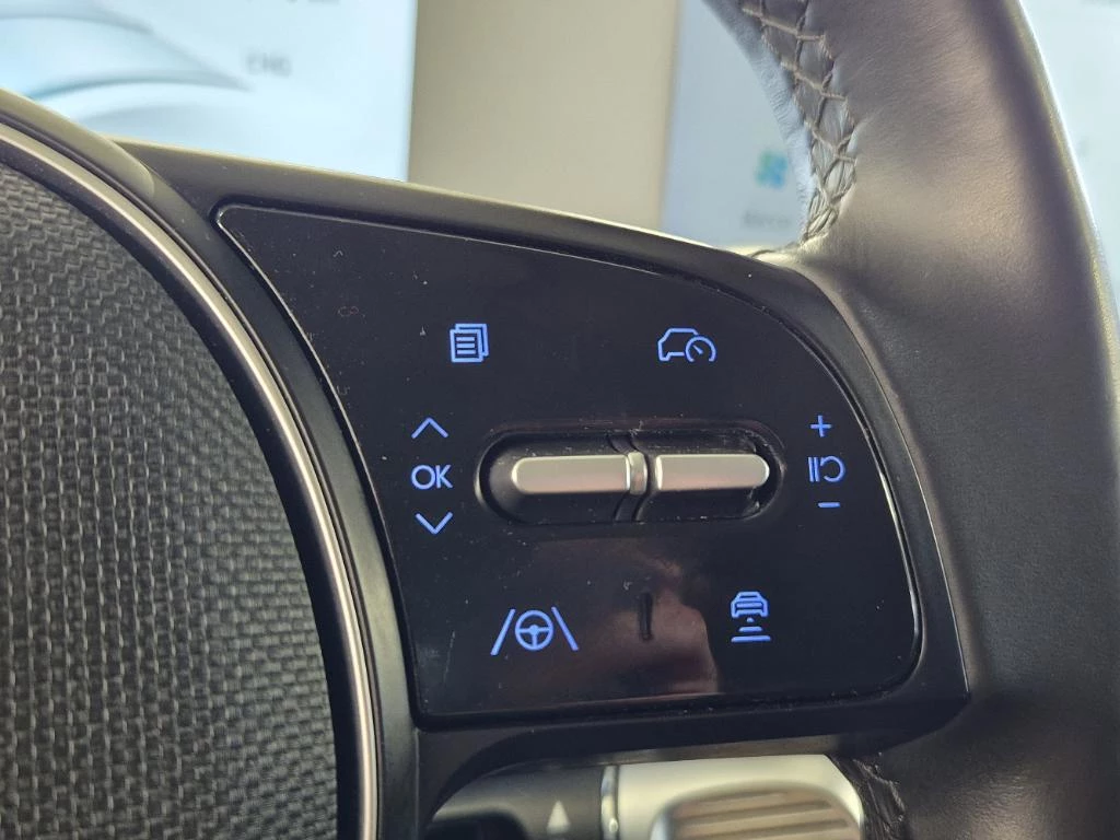 Hoofdafbeelding Hyundai IONIQ 5