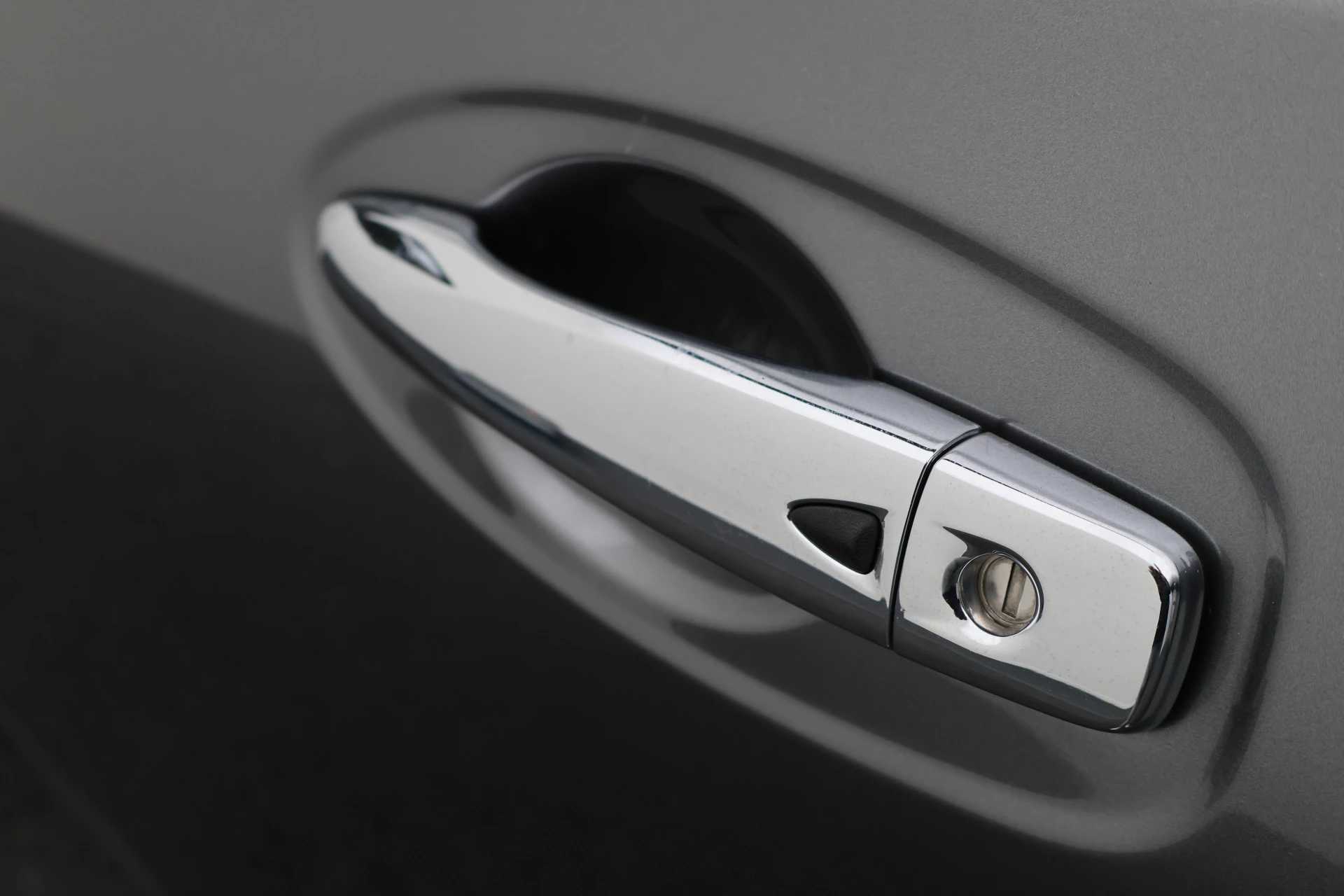 Hoofdafbeelding Nissan X-Trail