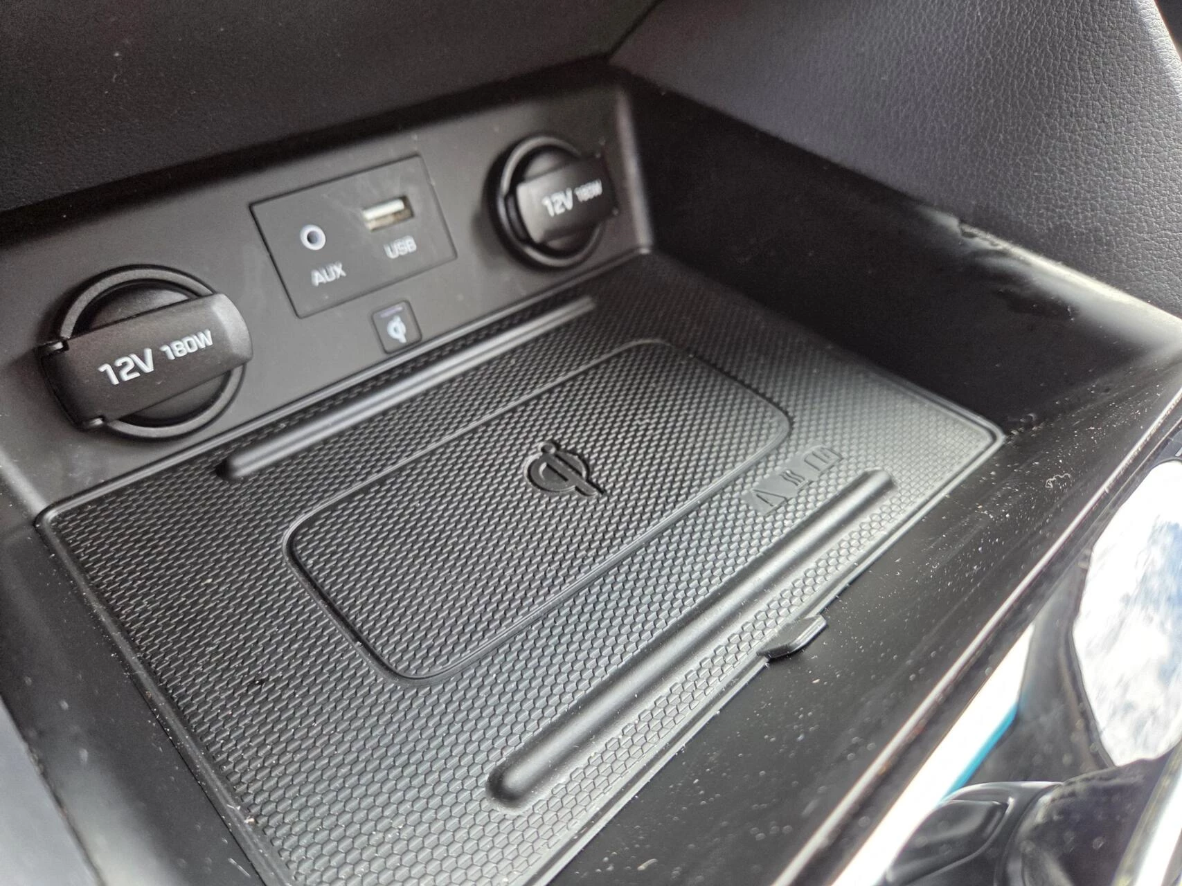 Hoofdafbeelding Hyundai IONIQ