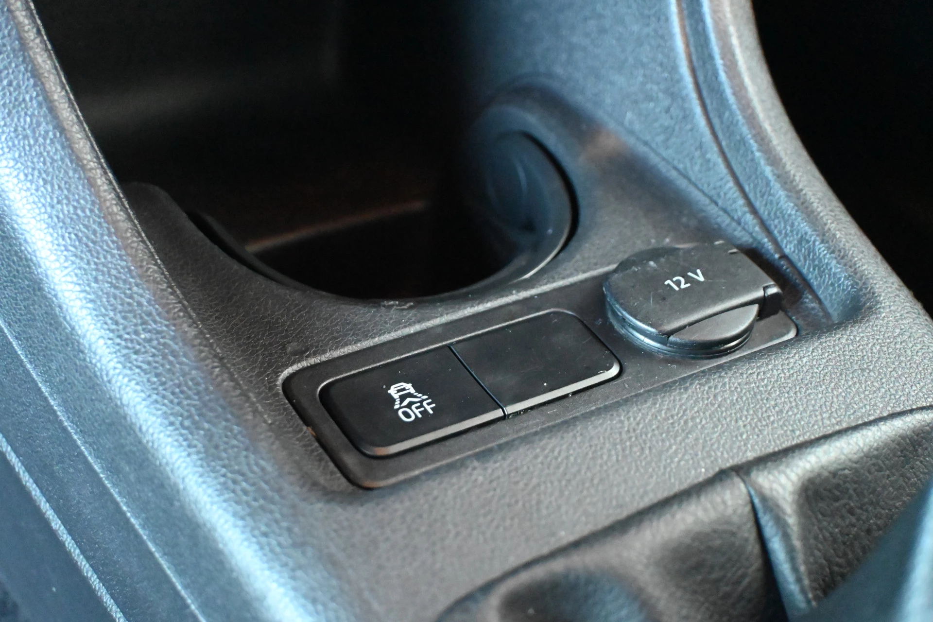 Hoofdafbeelding Škoda Citigo