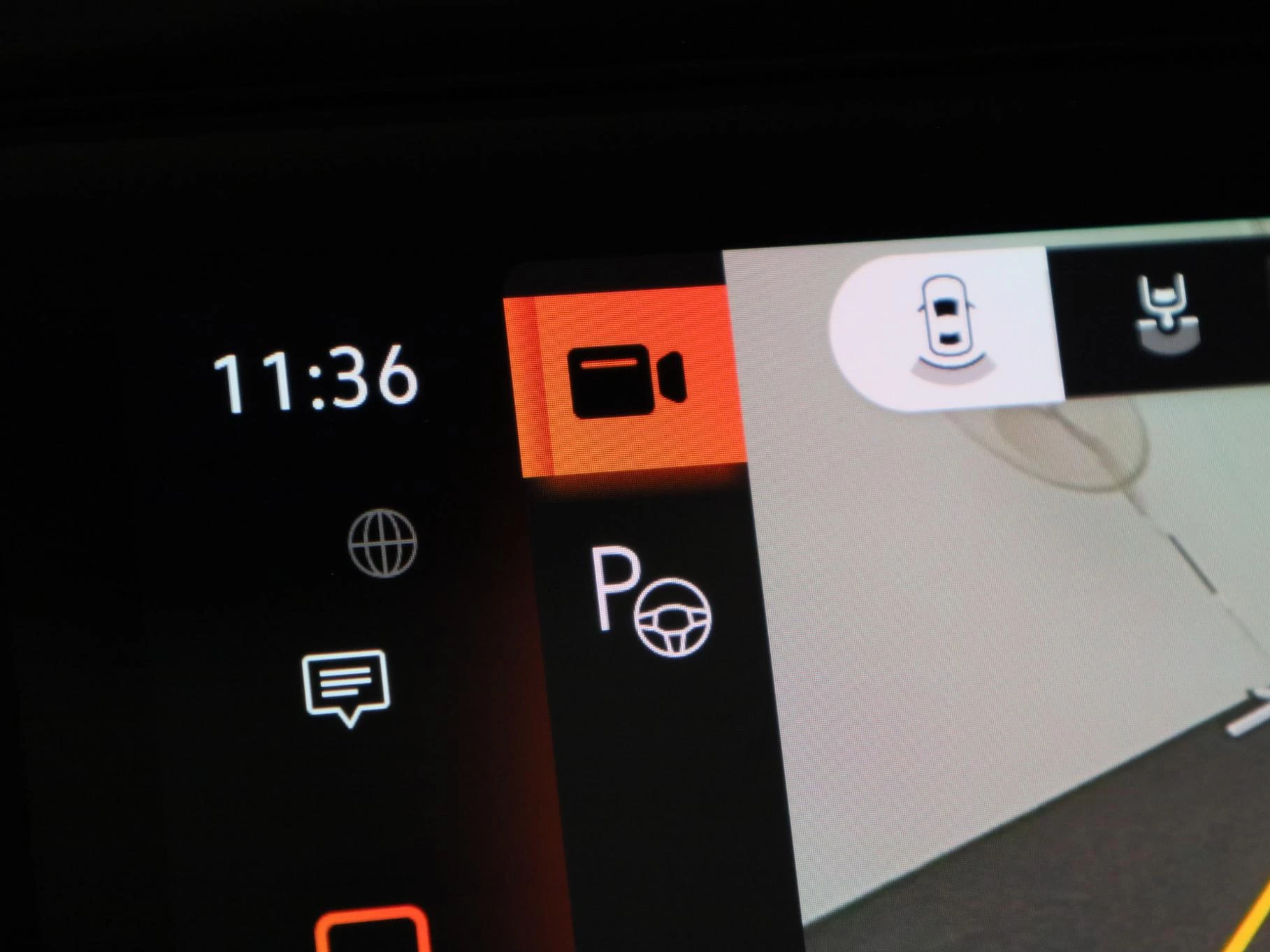 Hoofdafbeelding Volkswagen Multivan