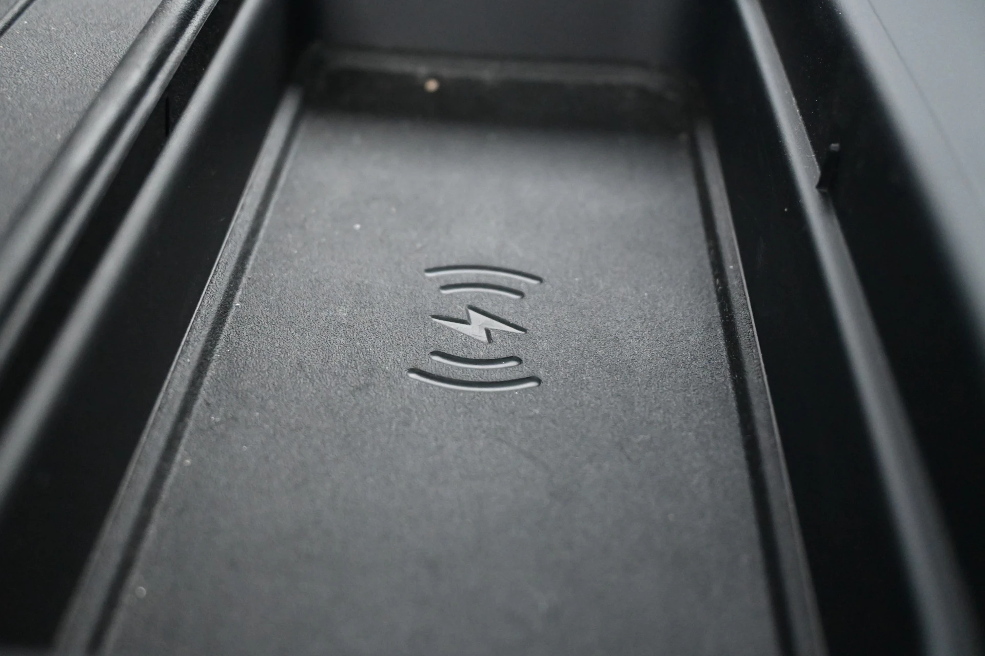 Hoofdafbeelding Land Rover Defender