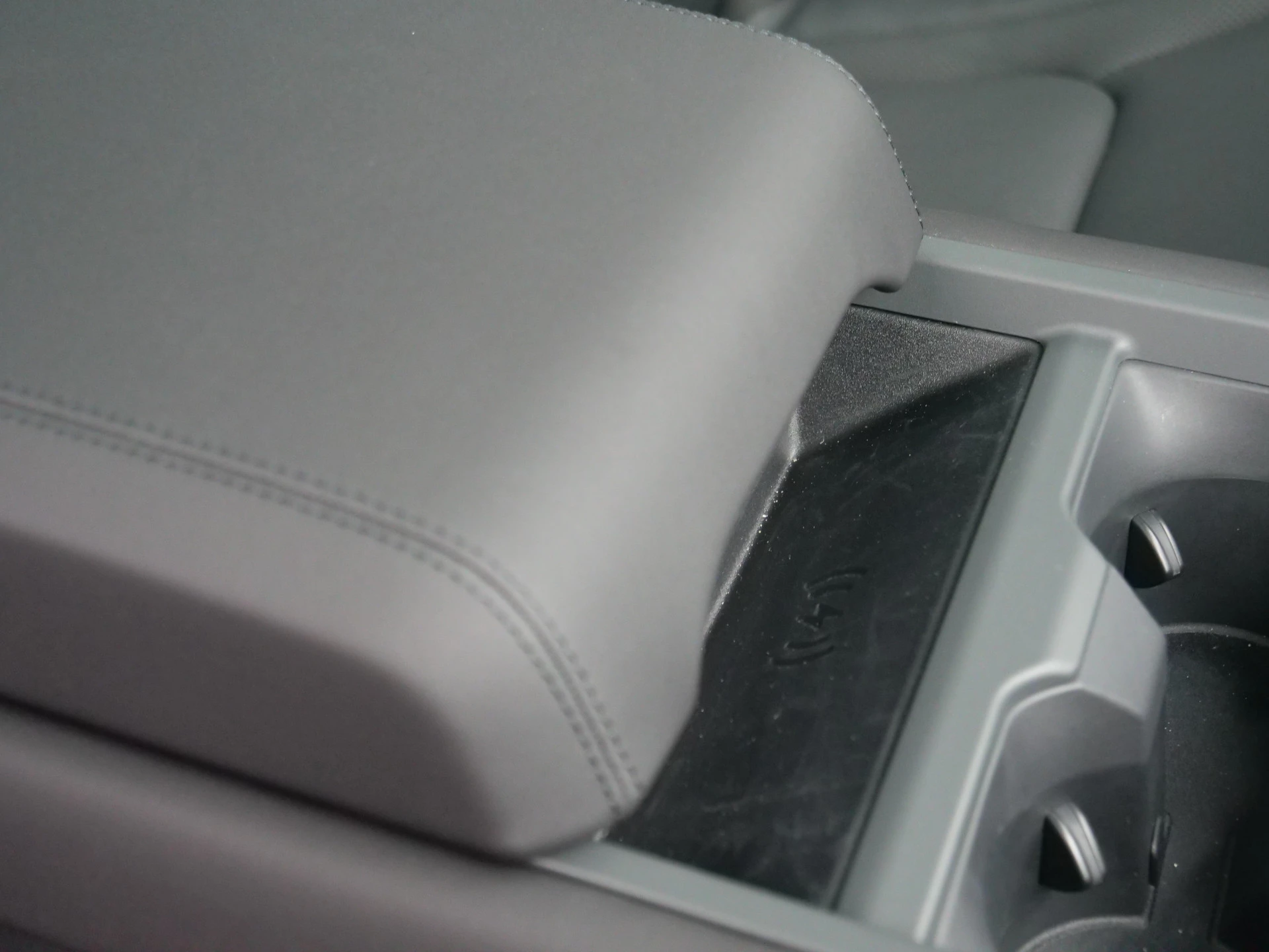 Hoofdafbeelding Land Rover Defender