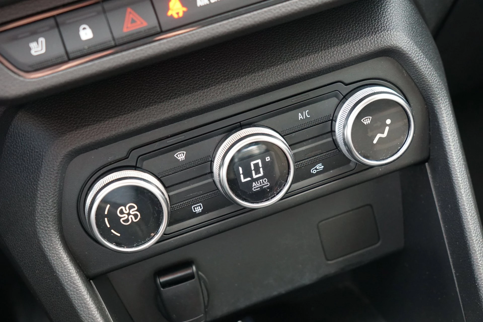 Hoofdafbeelding Dacia Jogger