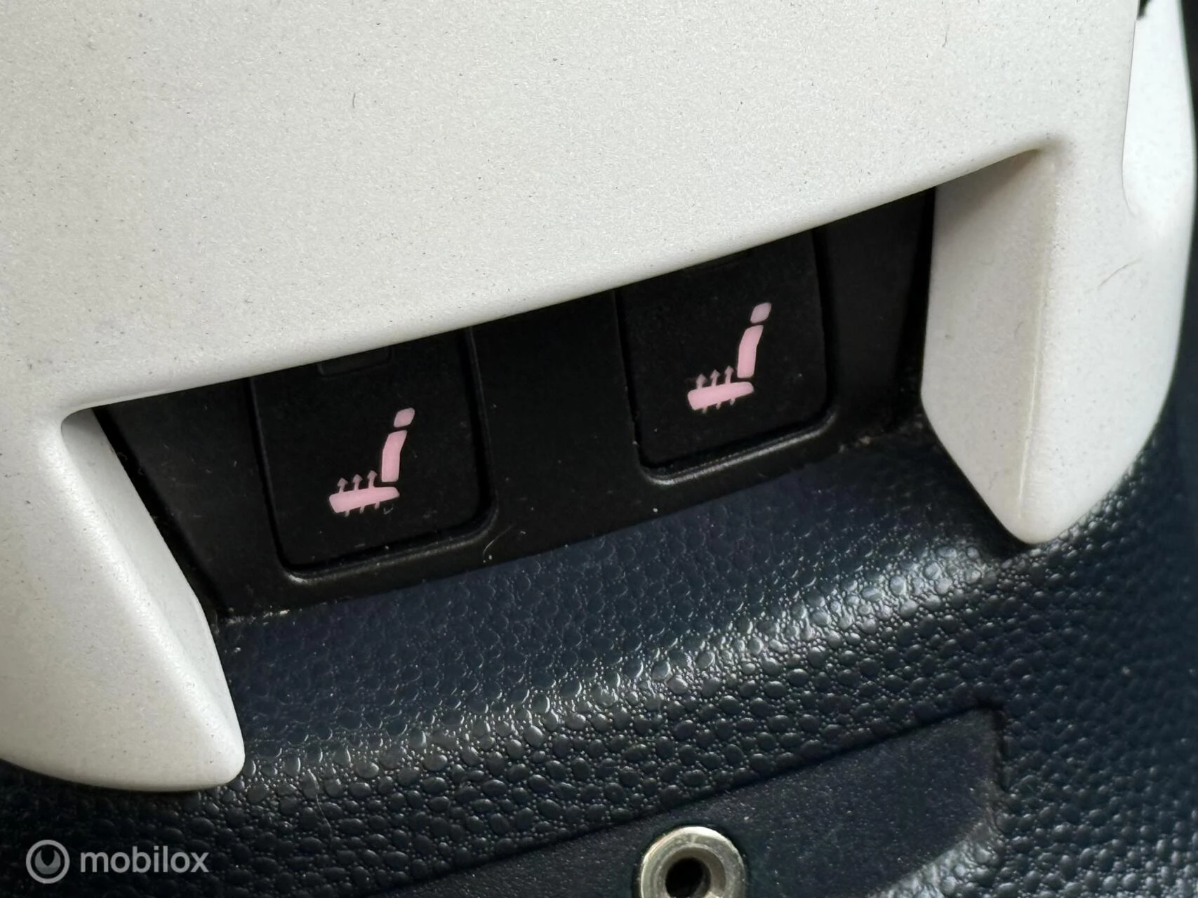 Hoofdafbeelding Ford Ka