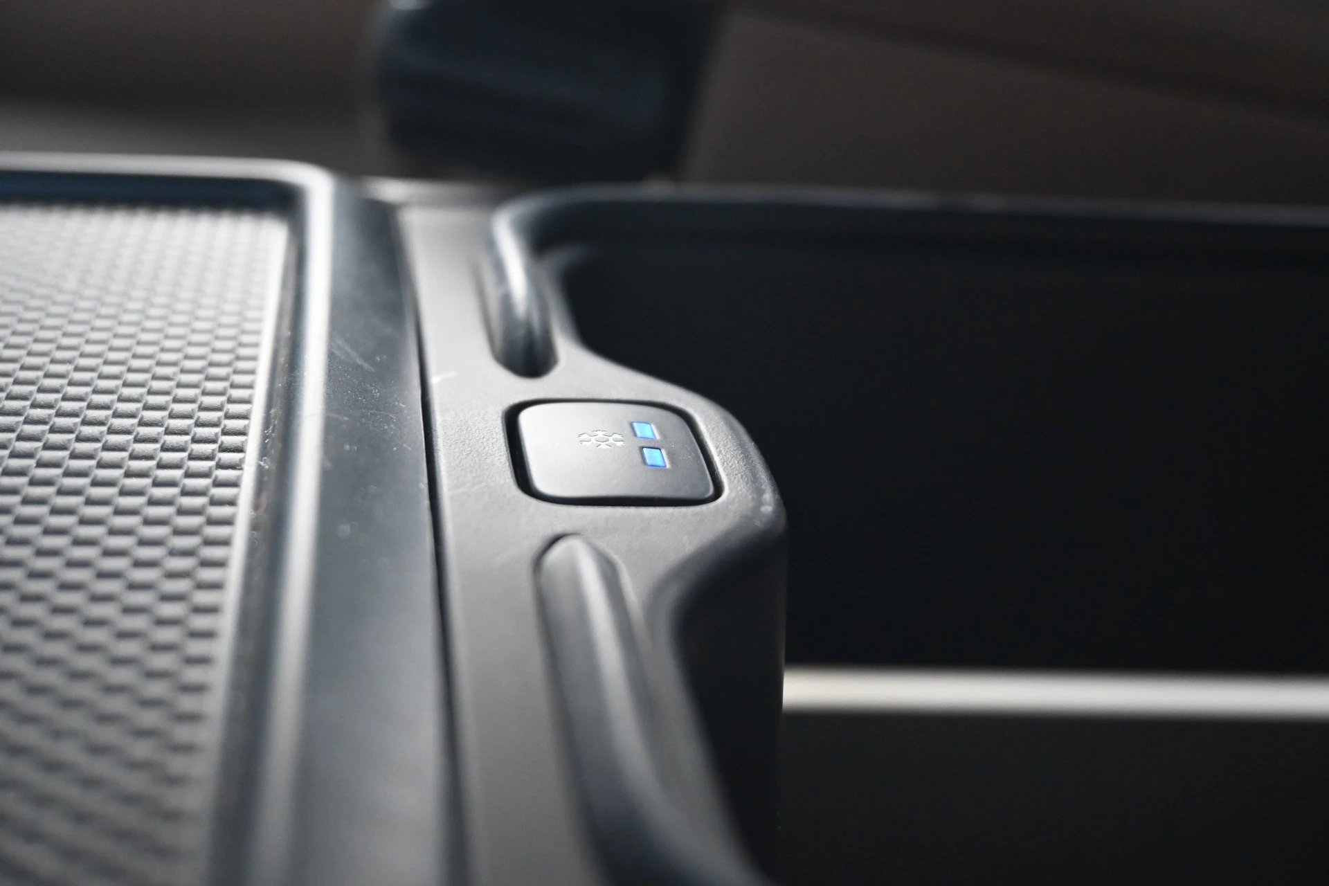 Hoofdafbeelding Land Rover Range Rover