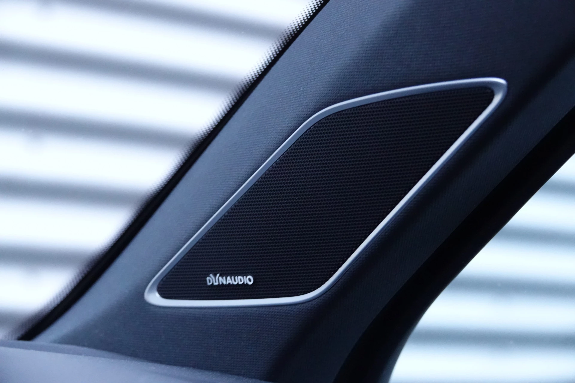 Hoofdafbeelding Volkswagen Touareg