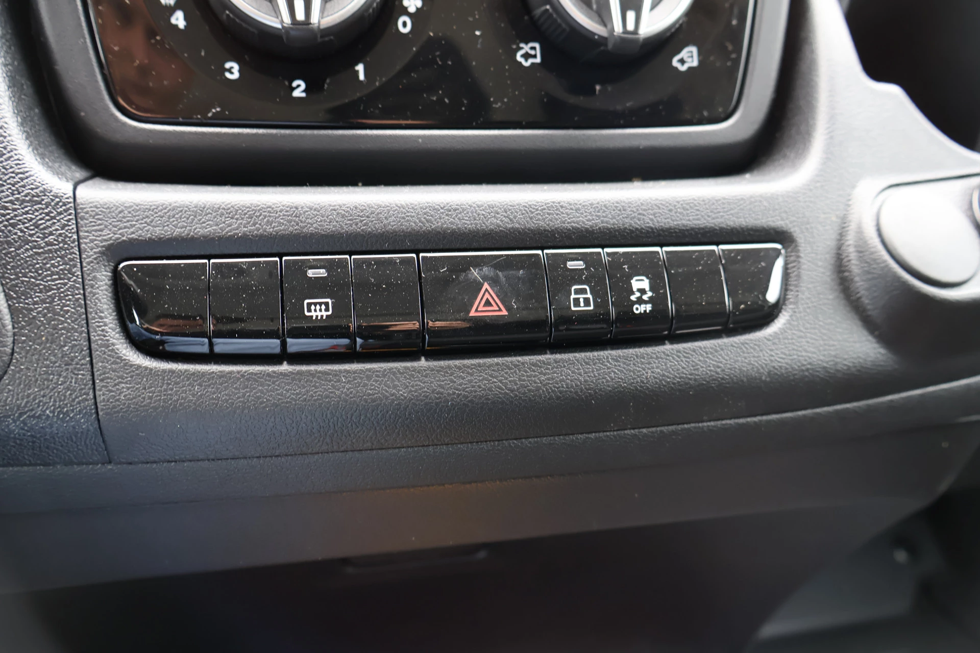 Hoofdafbeelding Fiat Ducato