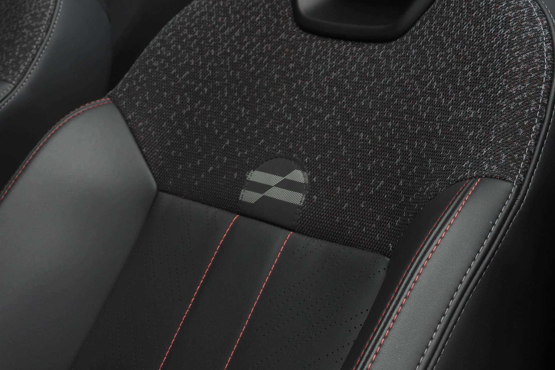 Hoofdafbeelding MINI Cooper Cabrio