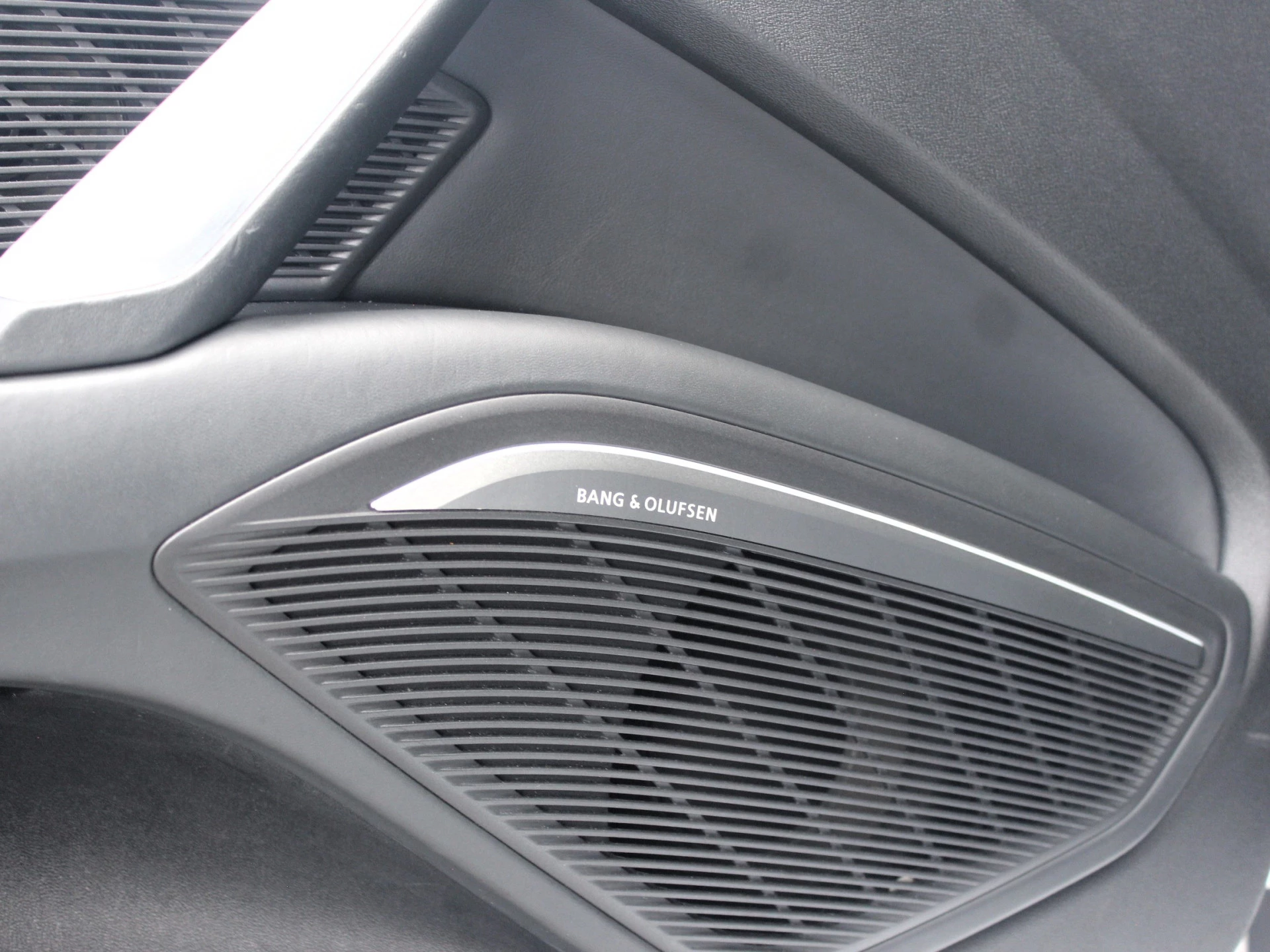 Hoofdafbeelding Audi TT