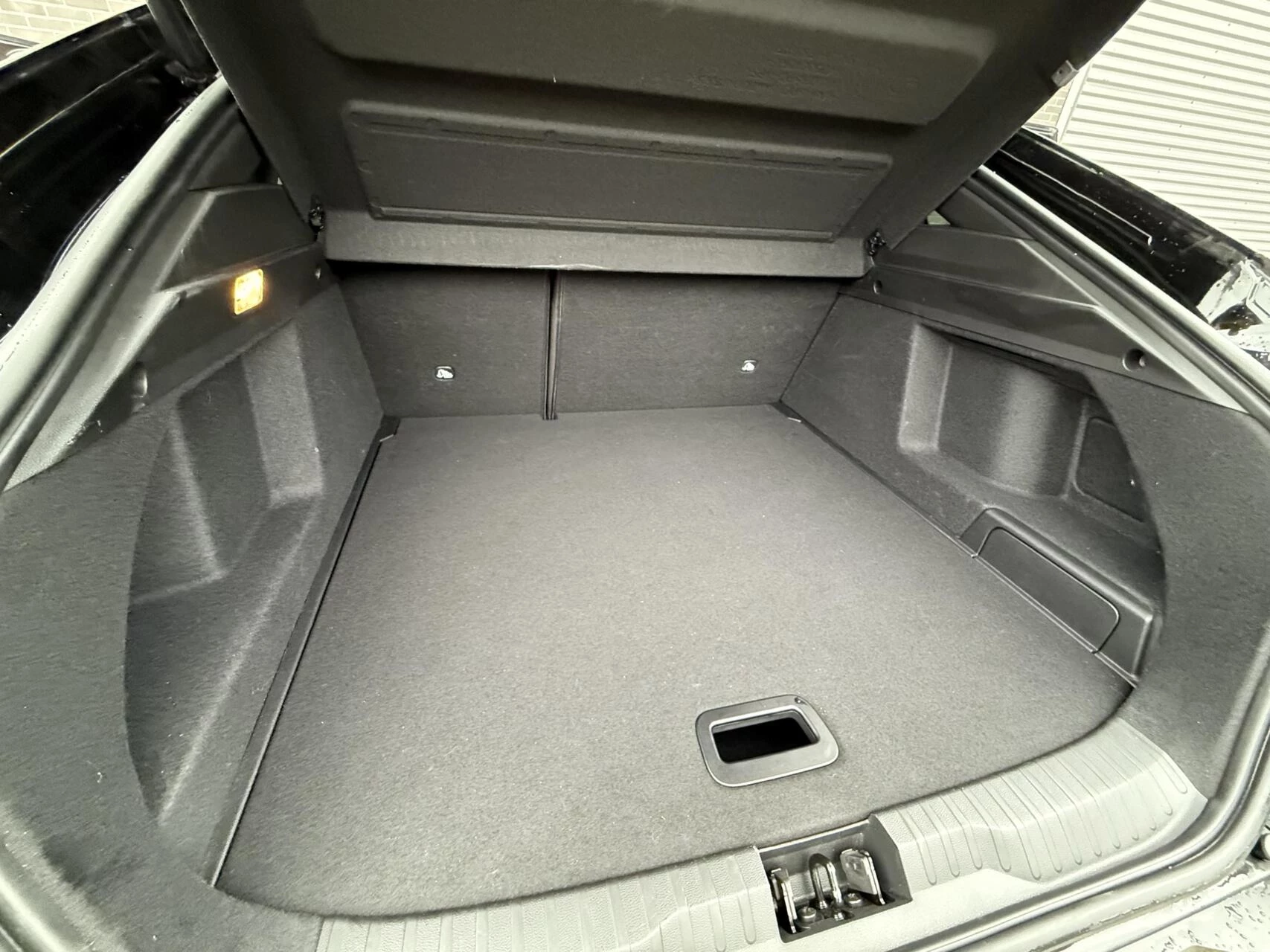 Hoofdafbeelding Renault Arkana