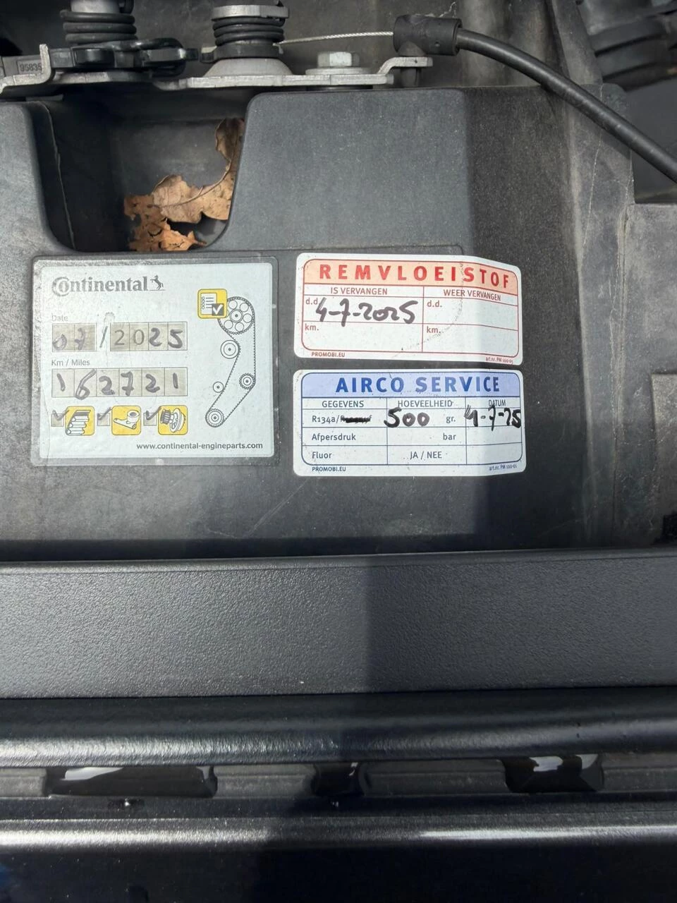Hoofdafbeelding Citroën Jumpy