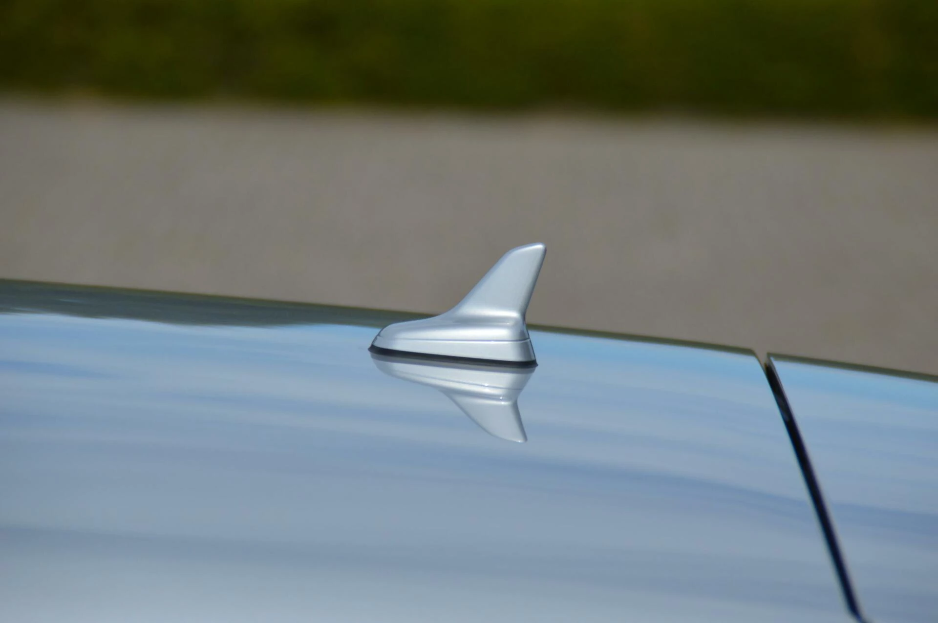 Hoofdafbeelding Audi S3