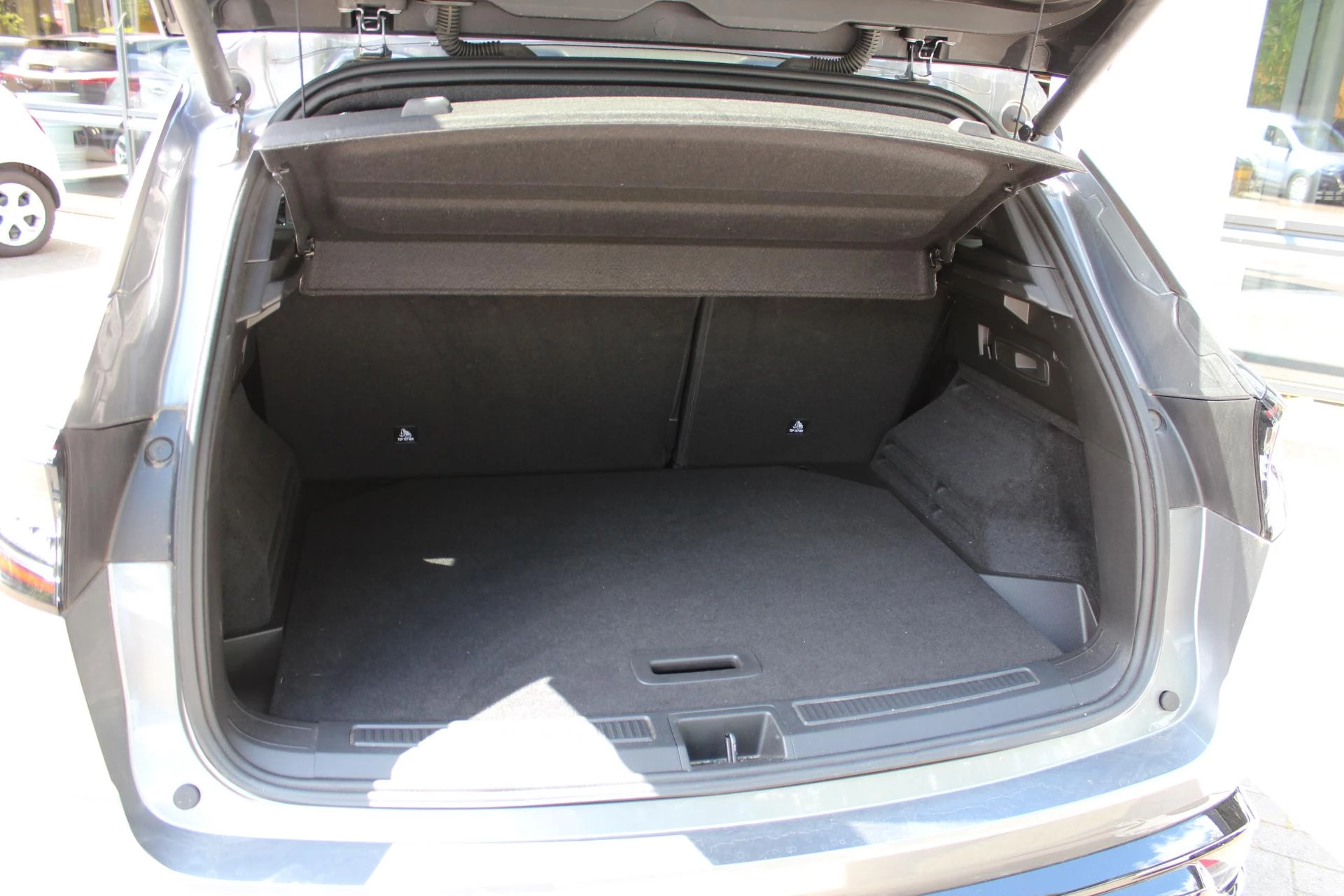 Hoofdafbeelding Renault Austral