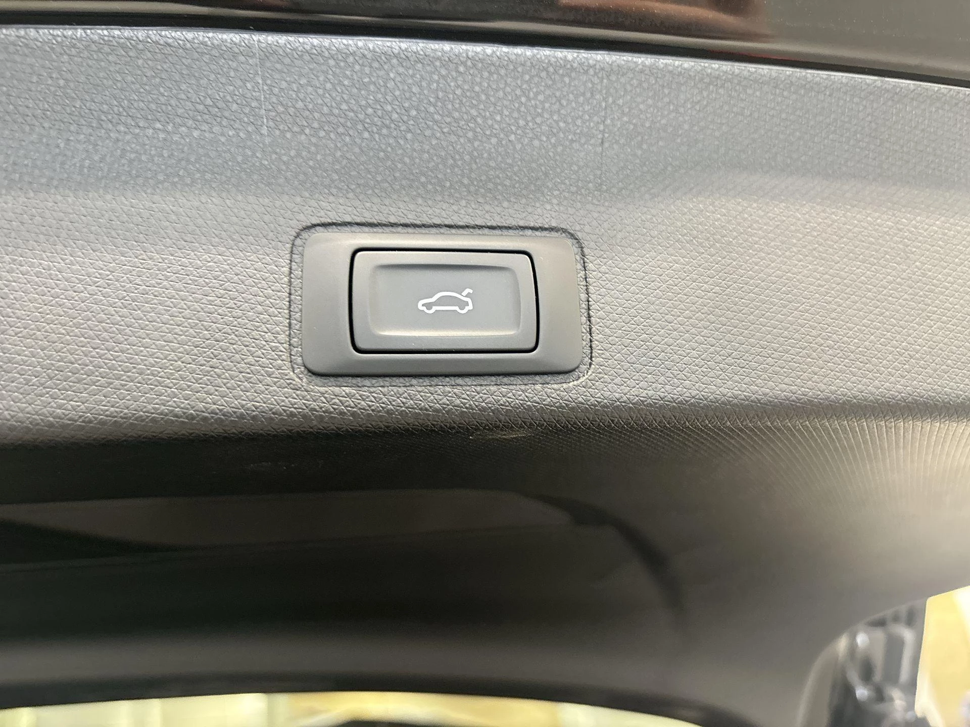 Hoofdafbeelding CUPRA Terramar