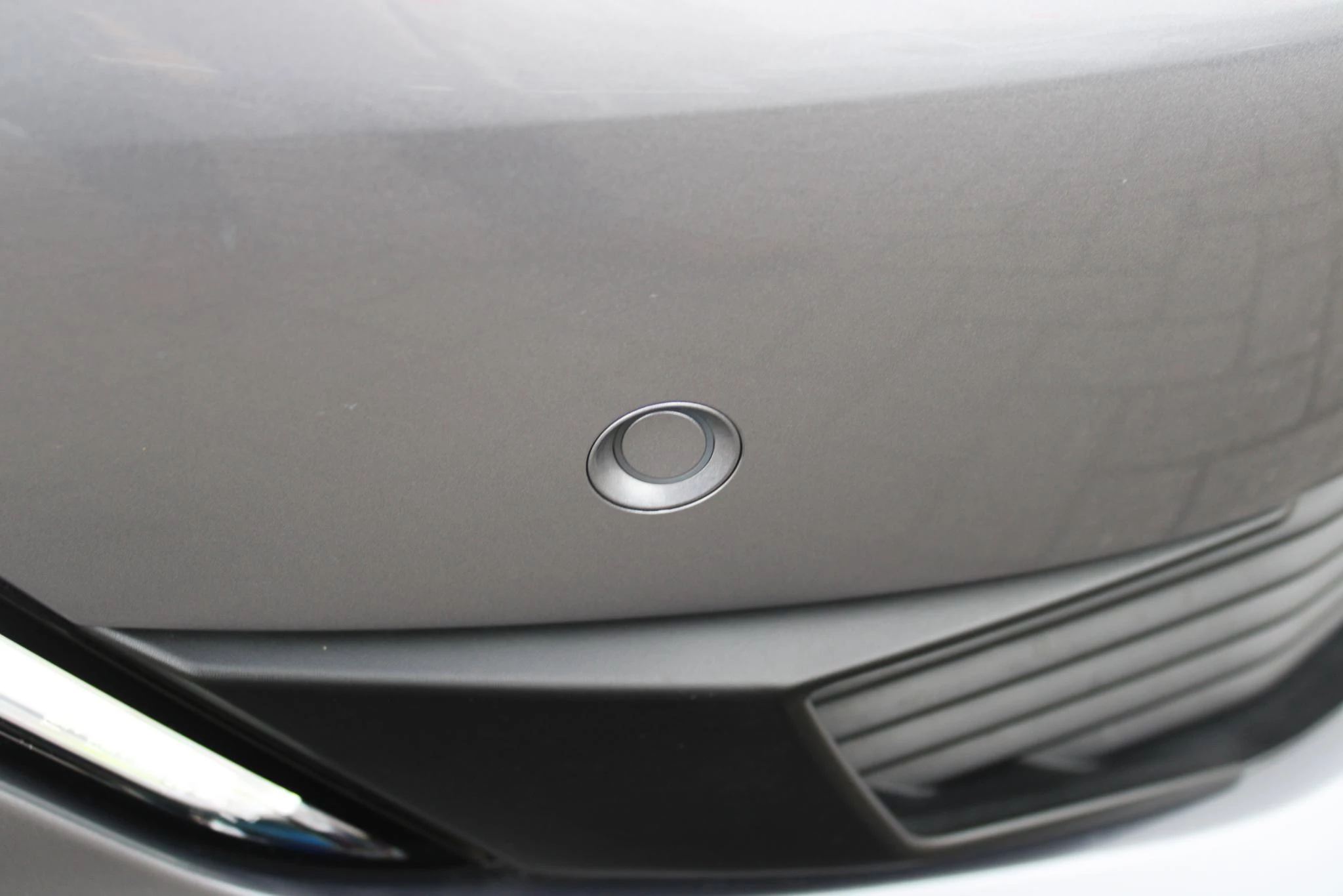 Hoofdafbeelding Peugeot 508