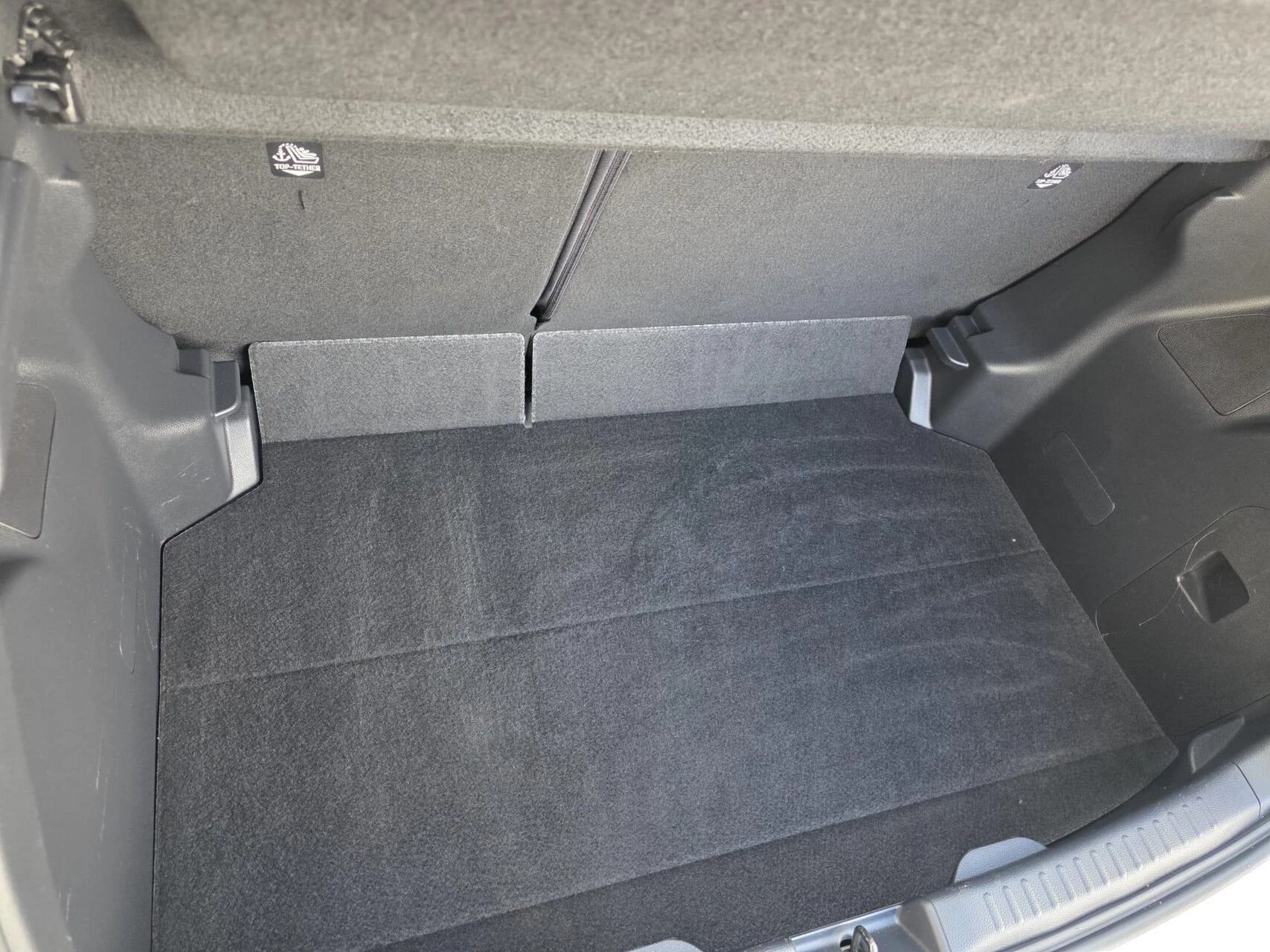 Hoofdafbeelding Mazda 2 Hybrid