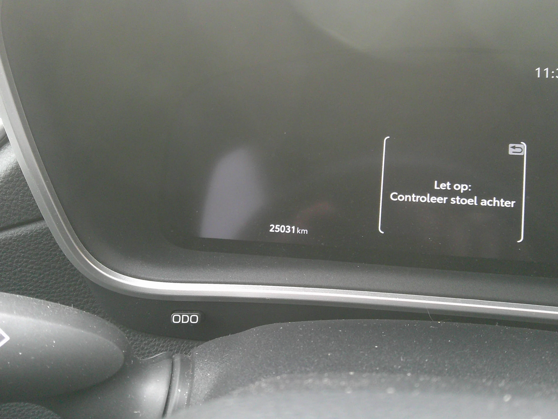 Hoofdafbeelding Toyota Corolla Cross