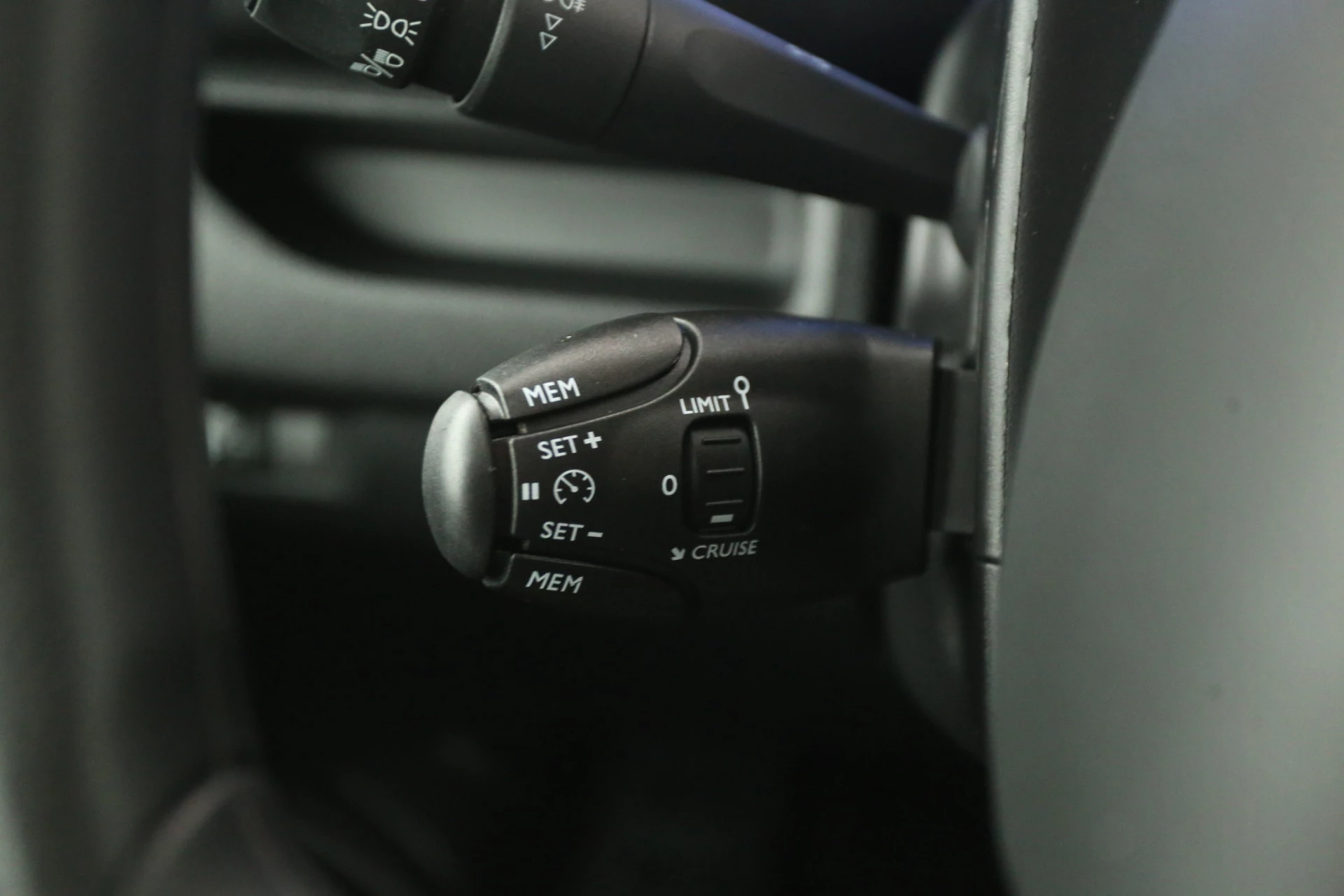 Hoofdafbeelding Opel Vivaro-e